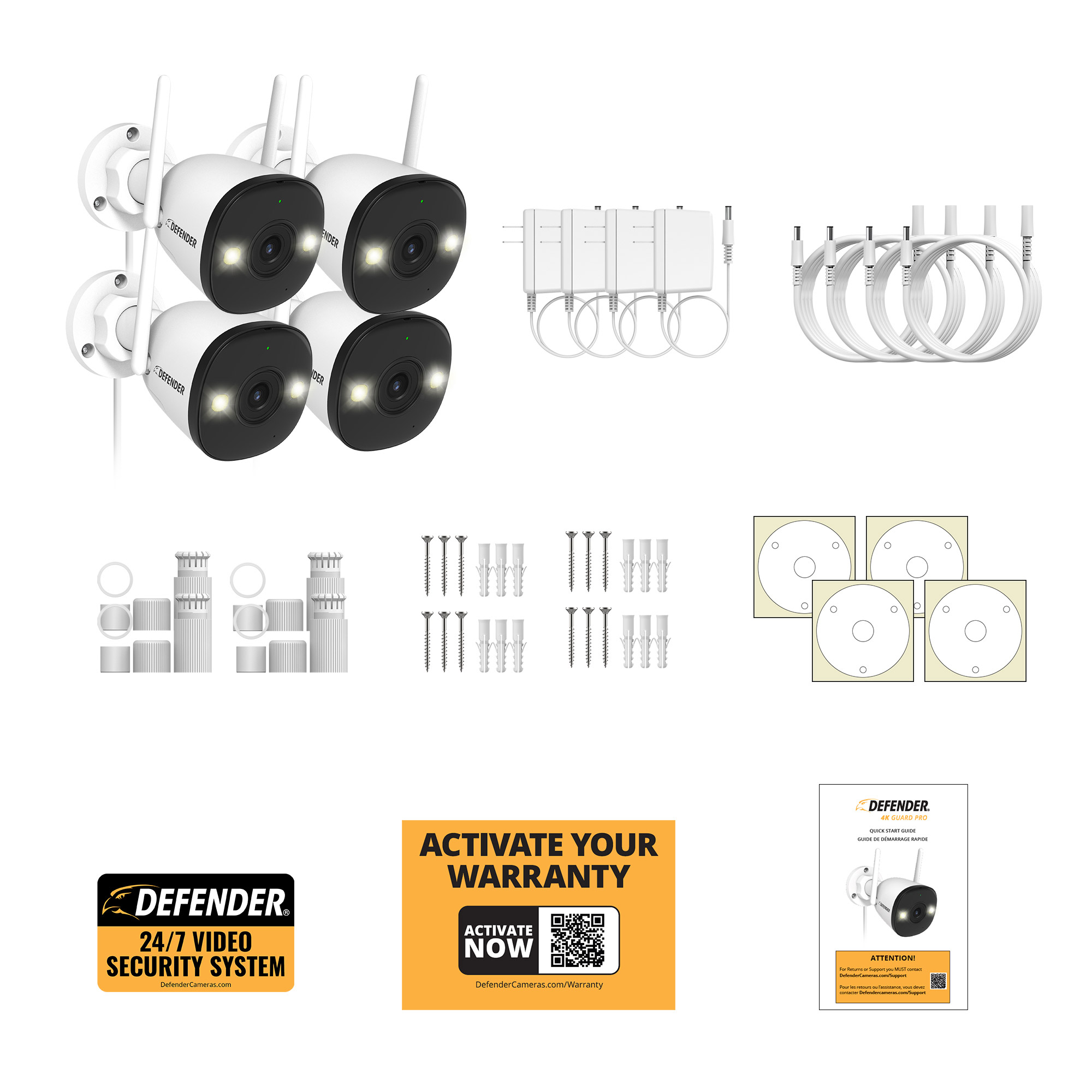 Enlarge Product Preview 4