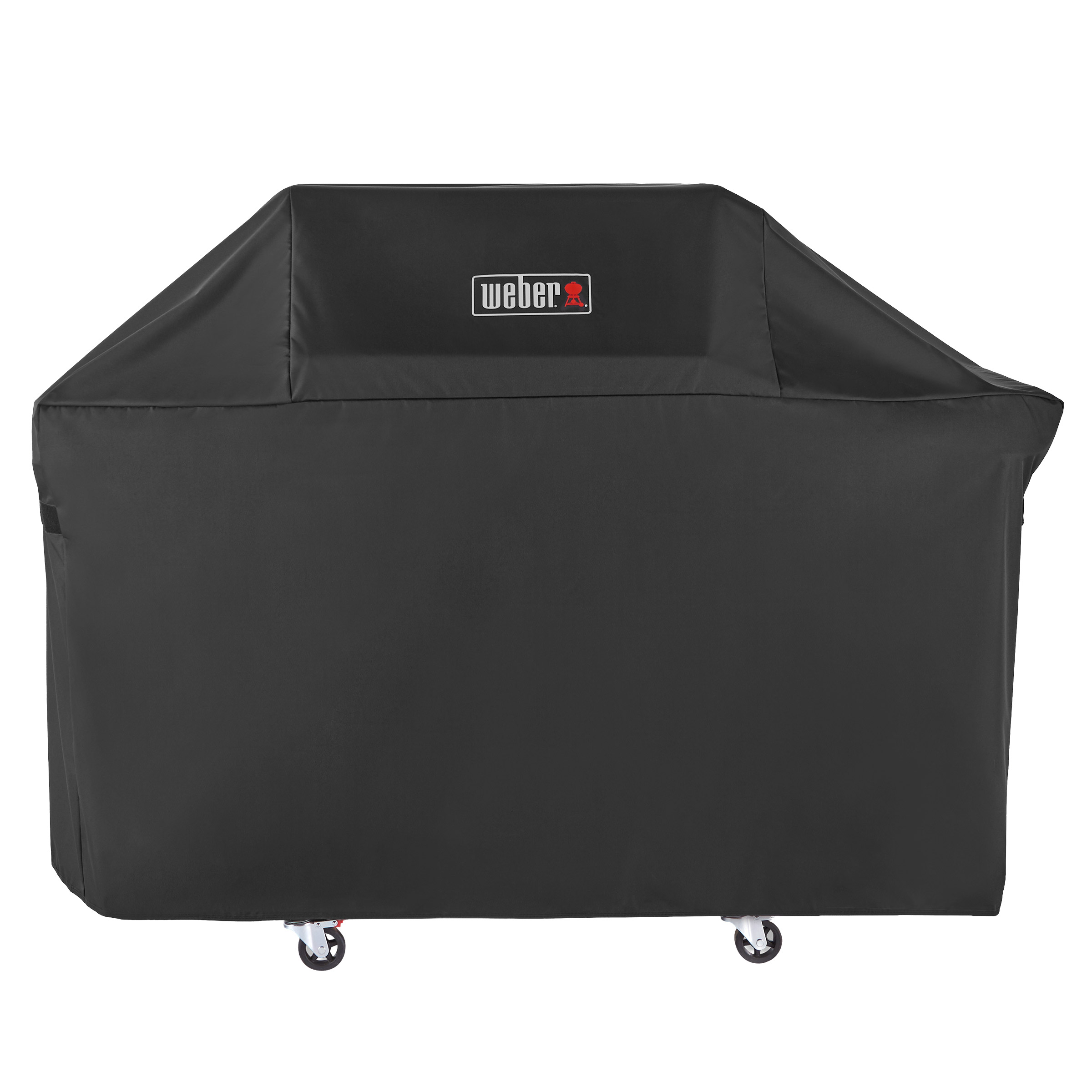 Enlarge Product Preview 6