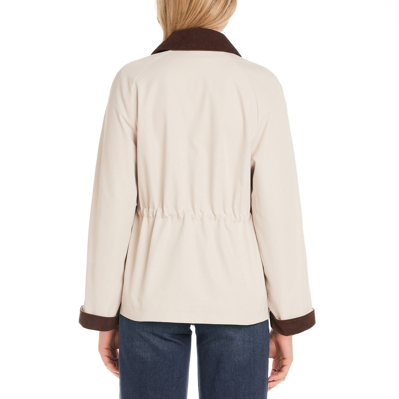 Enlarge Product Preview 4