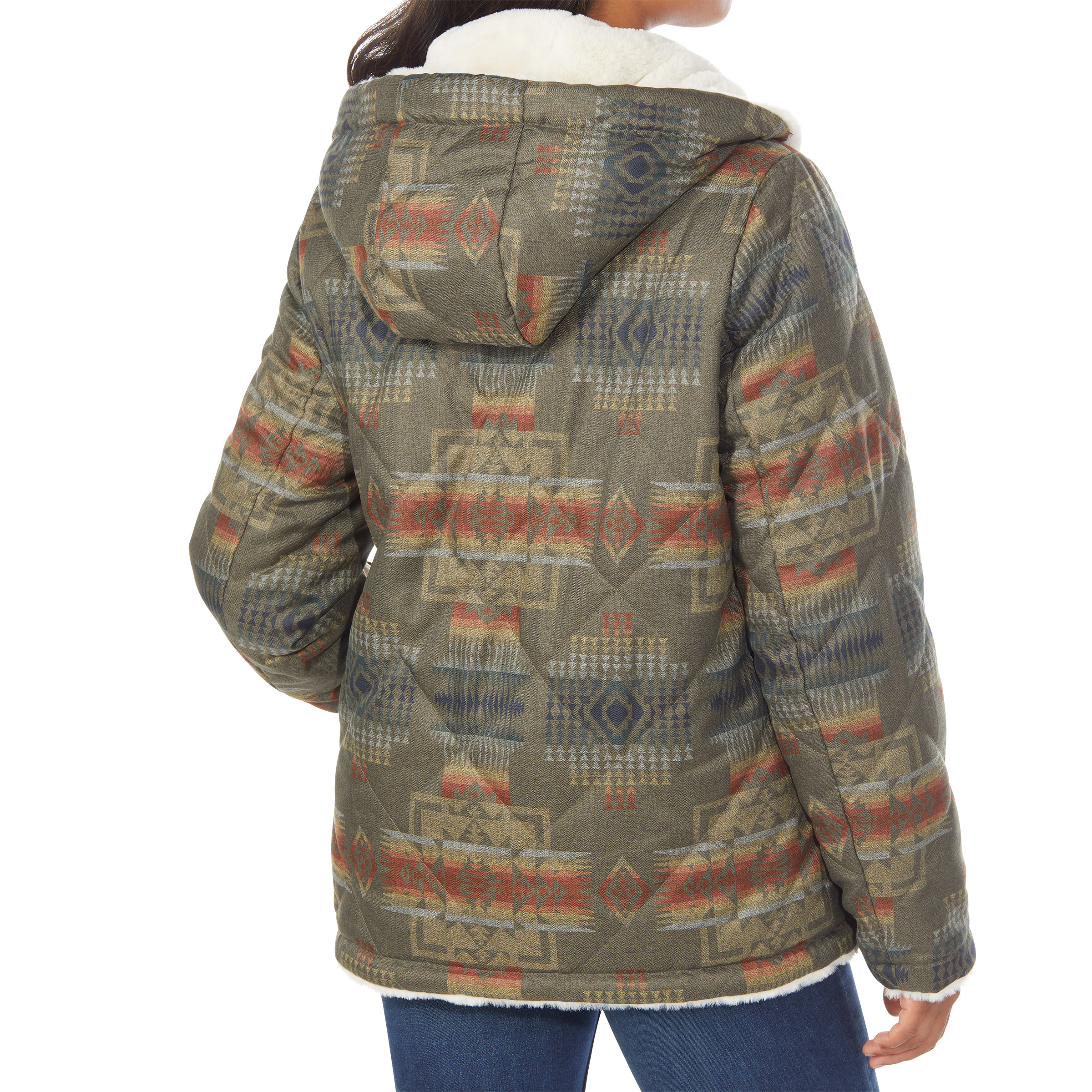 Enlarge Product Preview 2