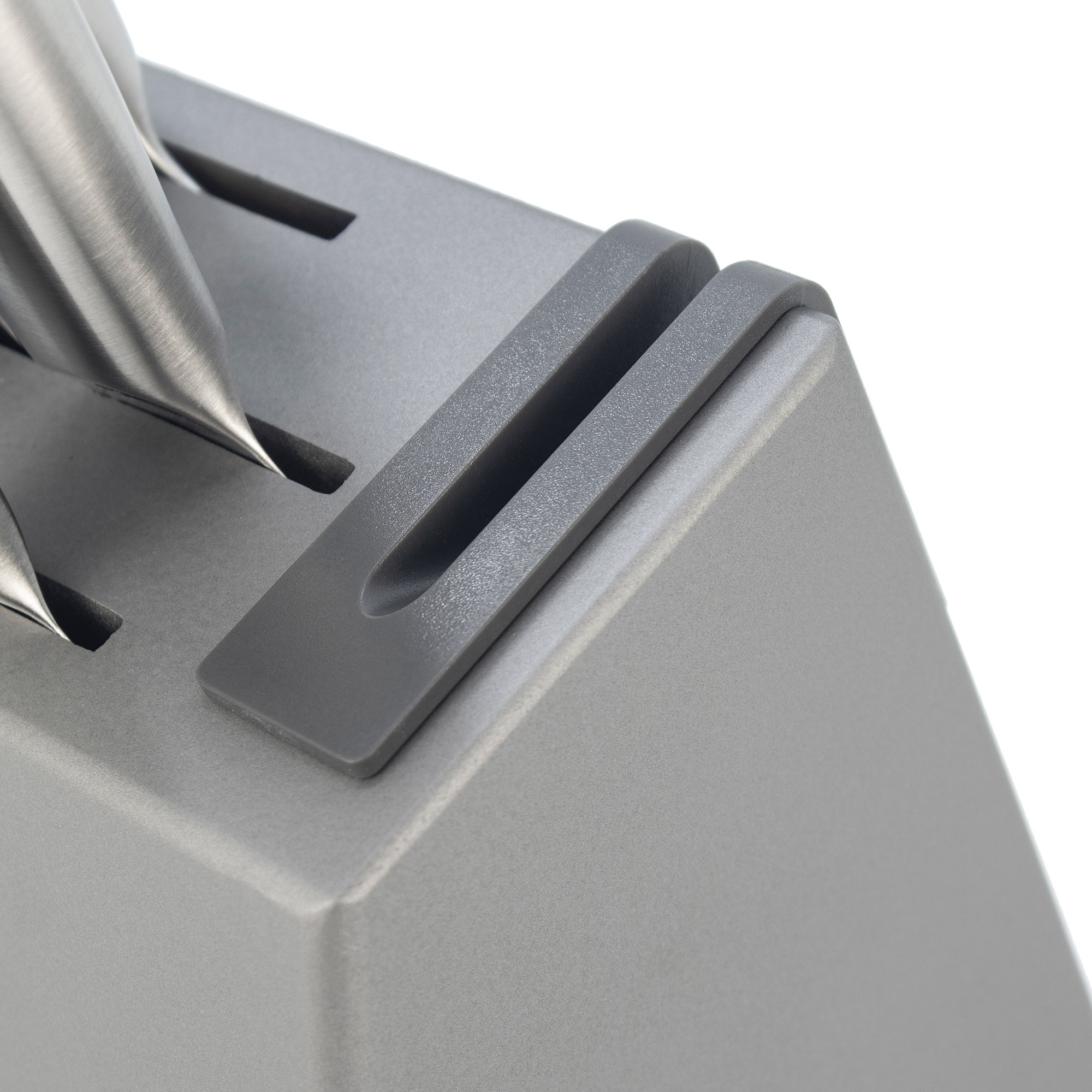 Enlarge Product Preview 6