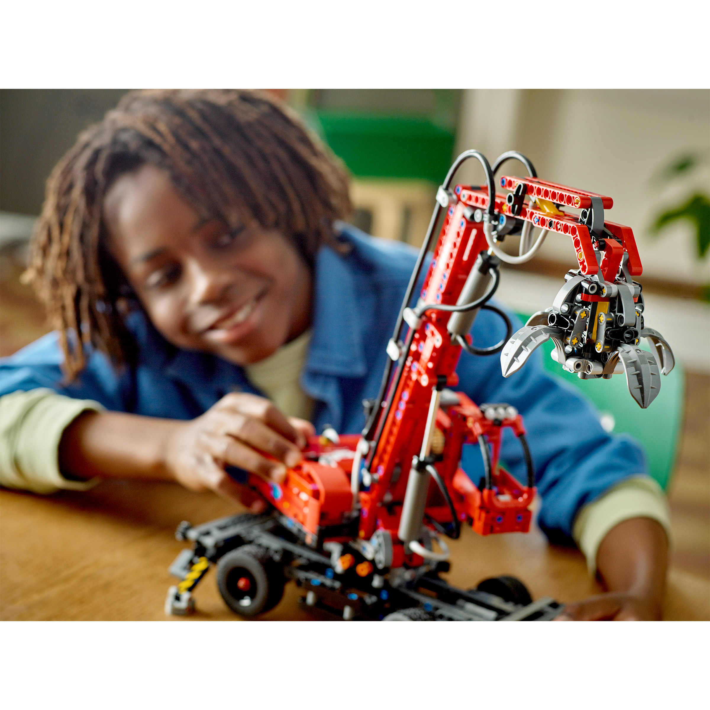 Enlarge Product Preview 4