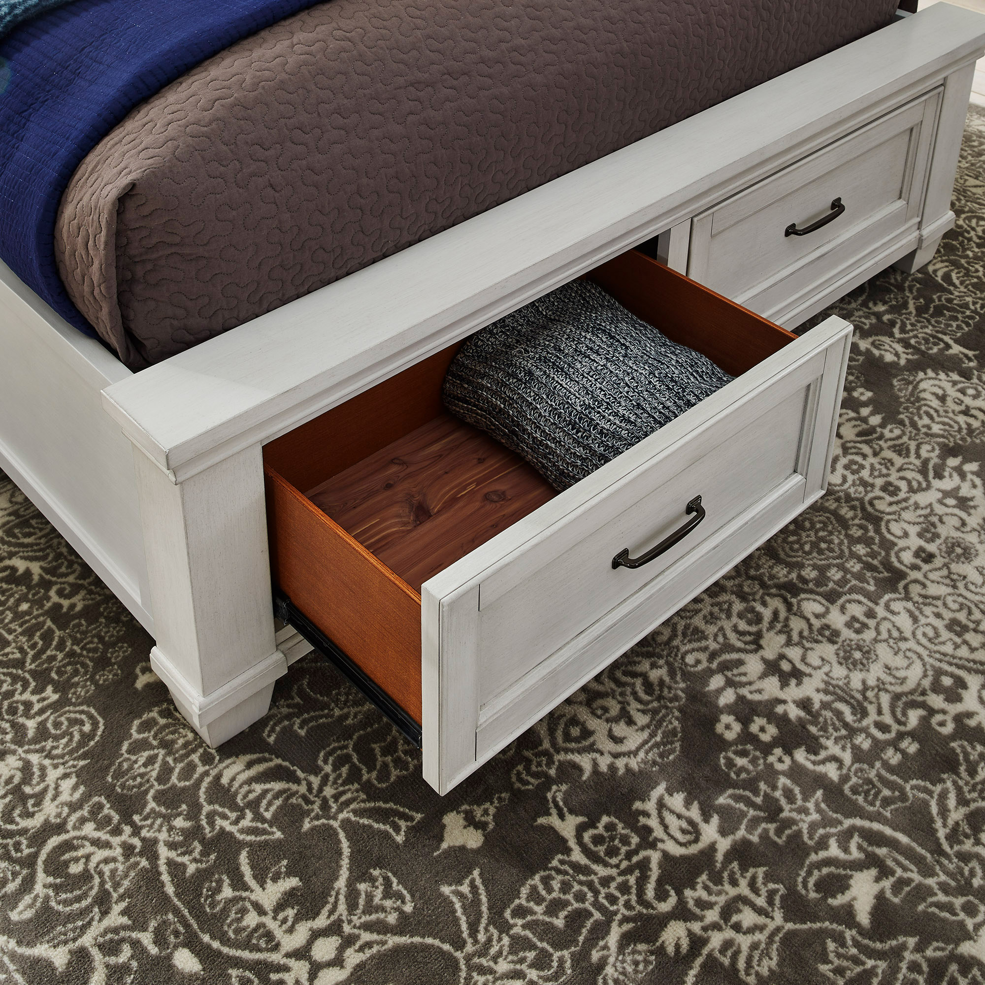 Enlarge Product Preview 7