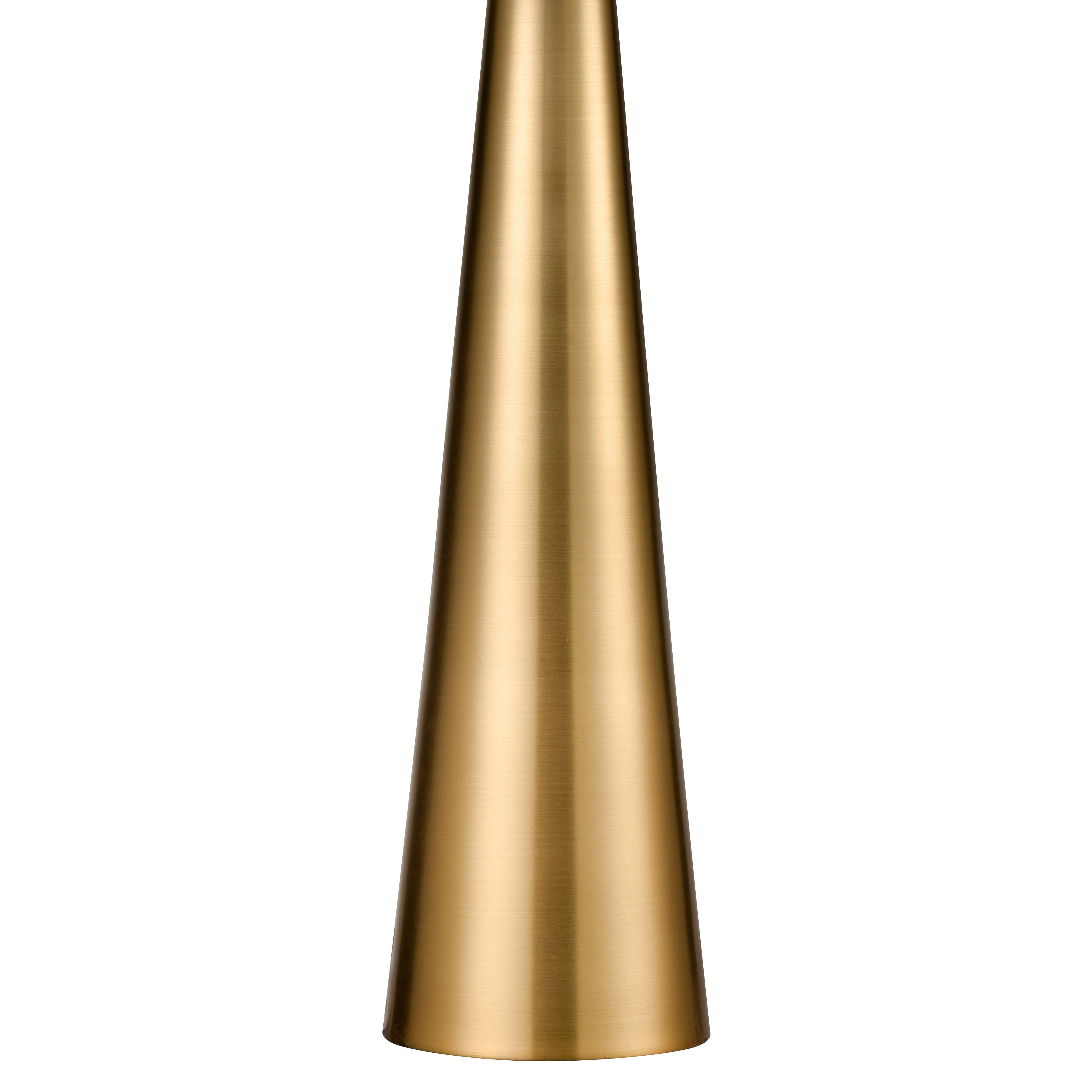 Enlarge Product Preview 4