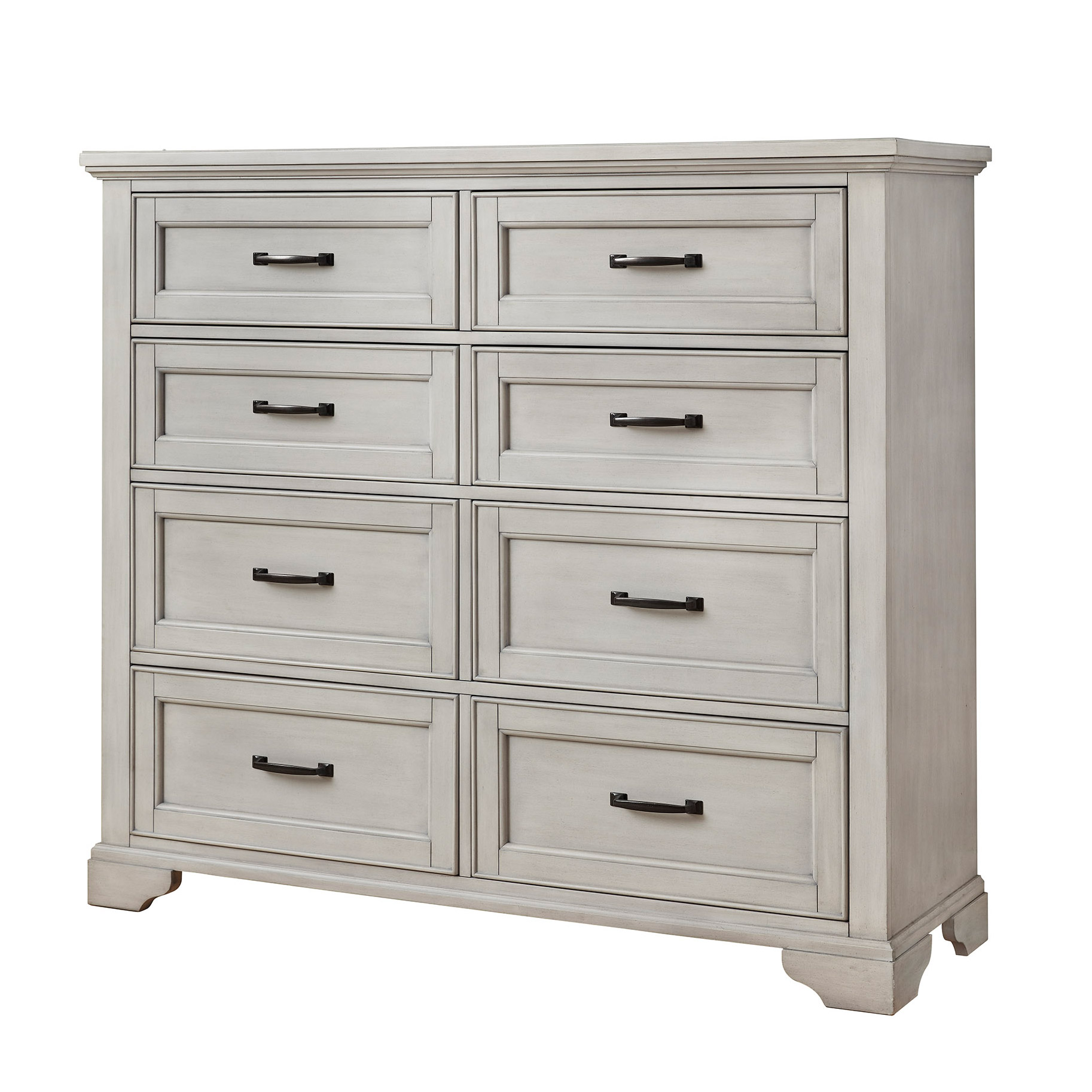 Enlarge Product Preview 2