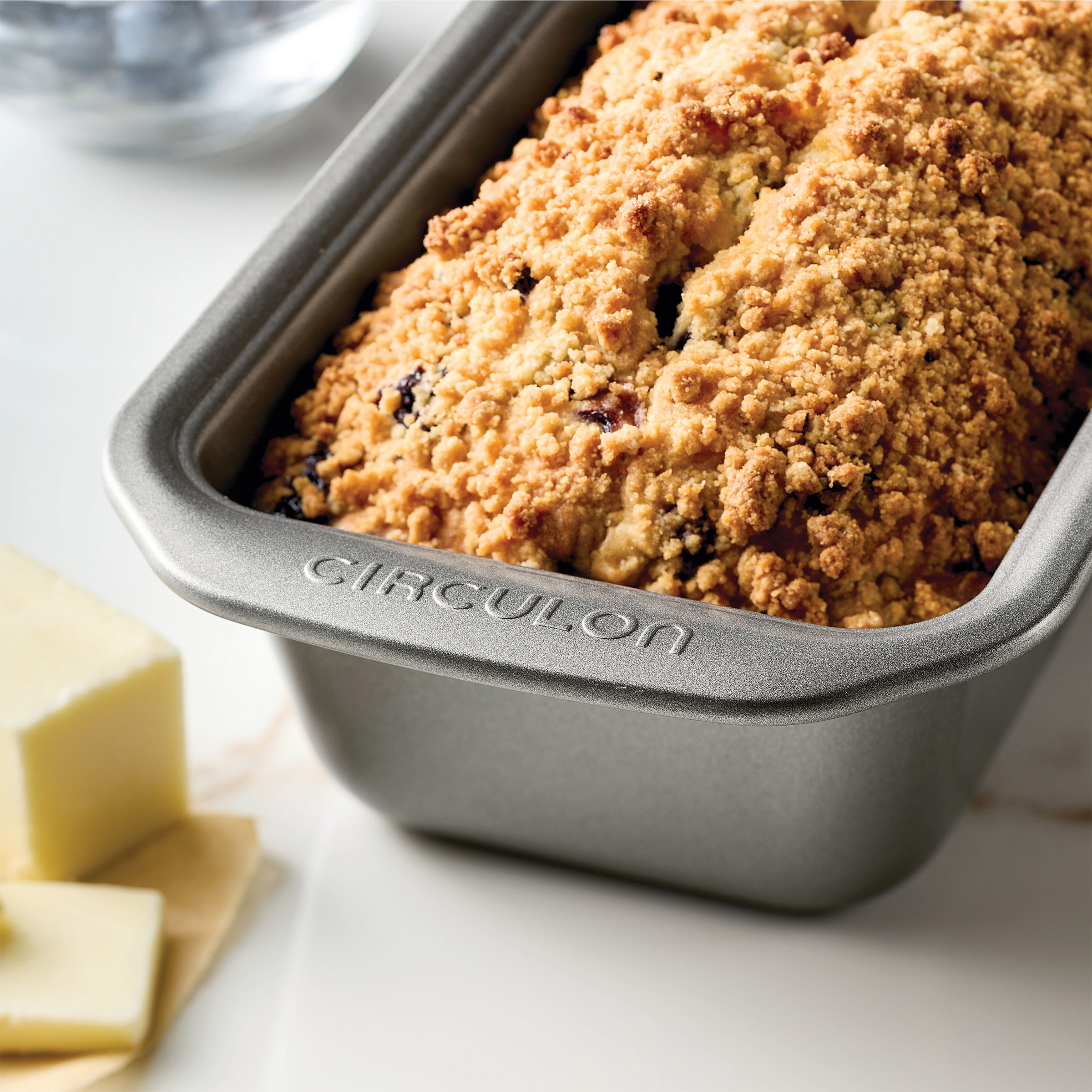 Enlarge Product Preview 8