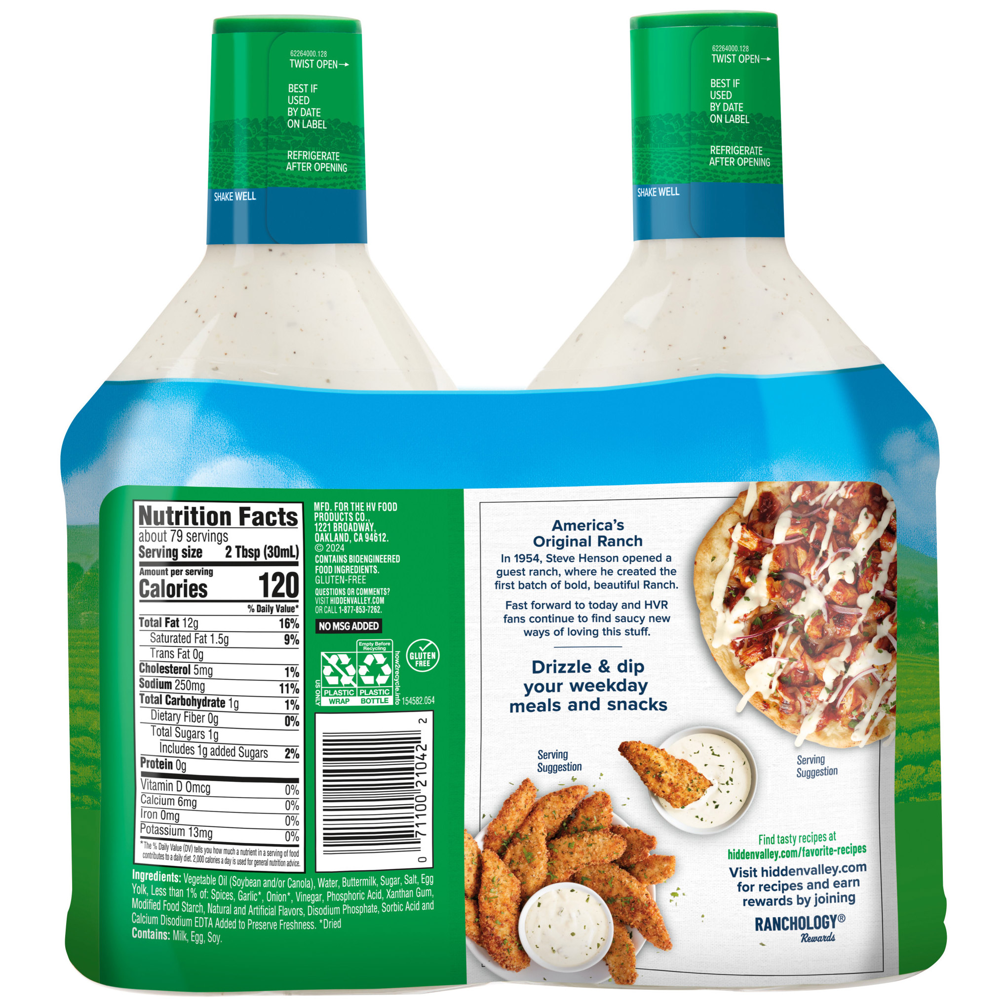 Enlarge Product Preview 2 Successfully Enriched by automation Job.