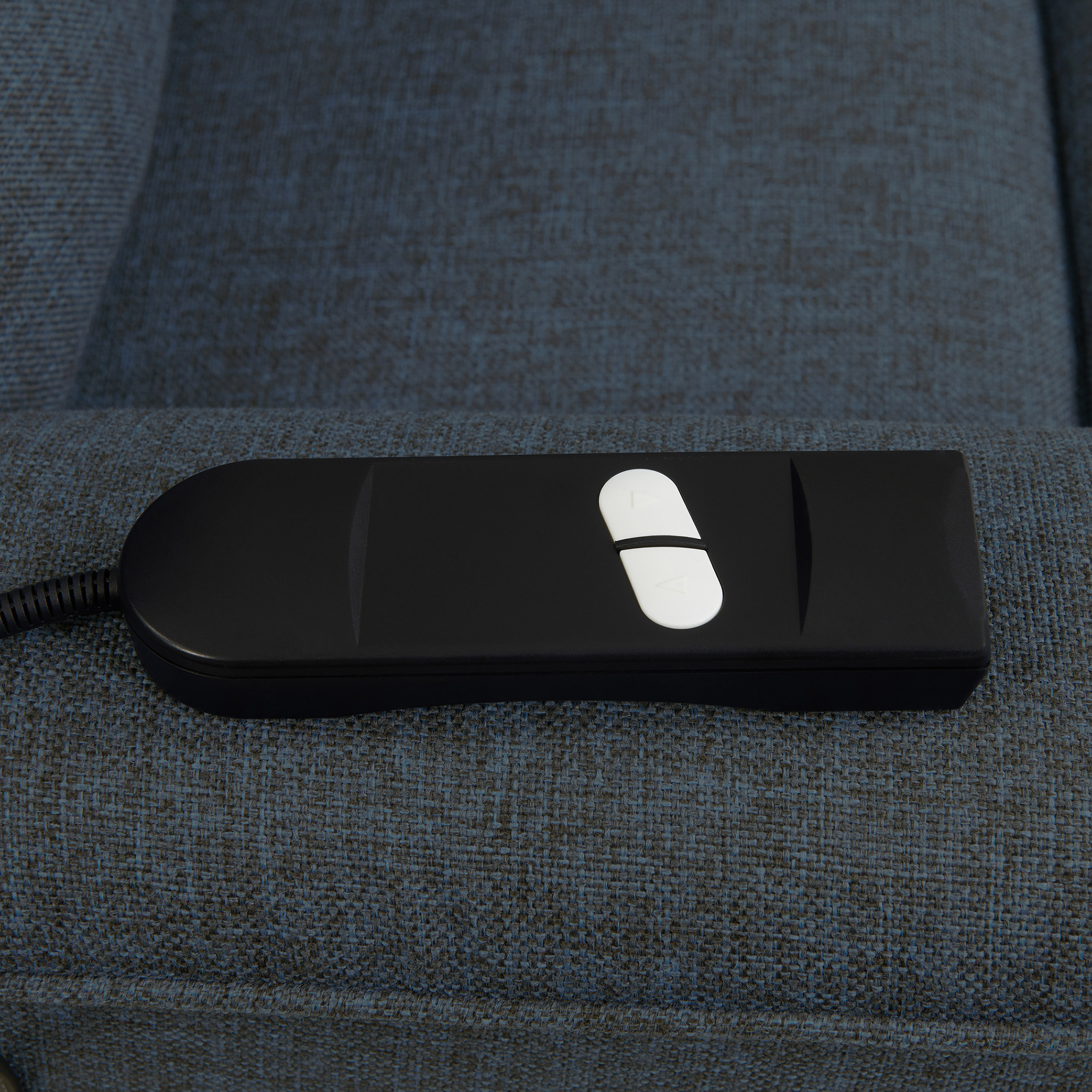 Enlarge Product Preview 3