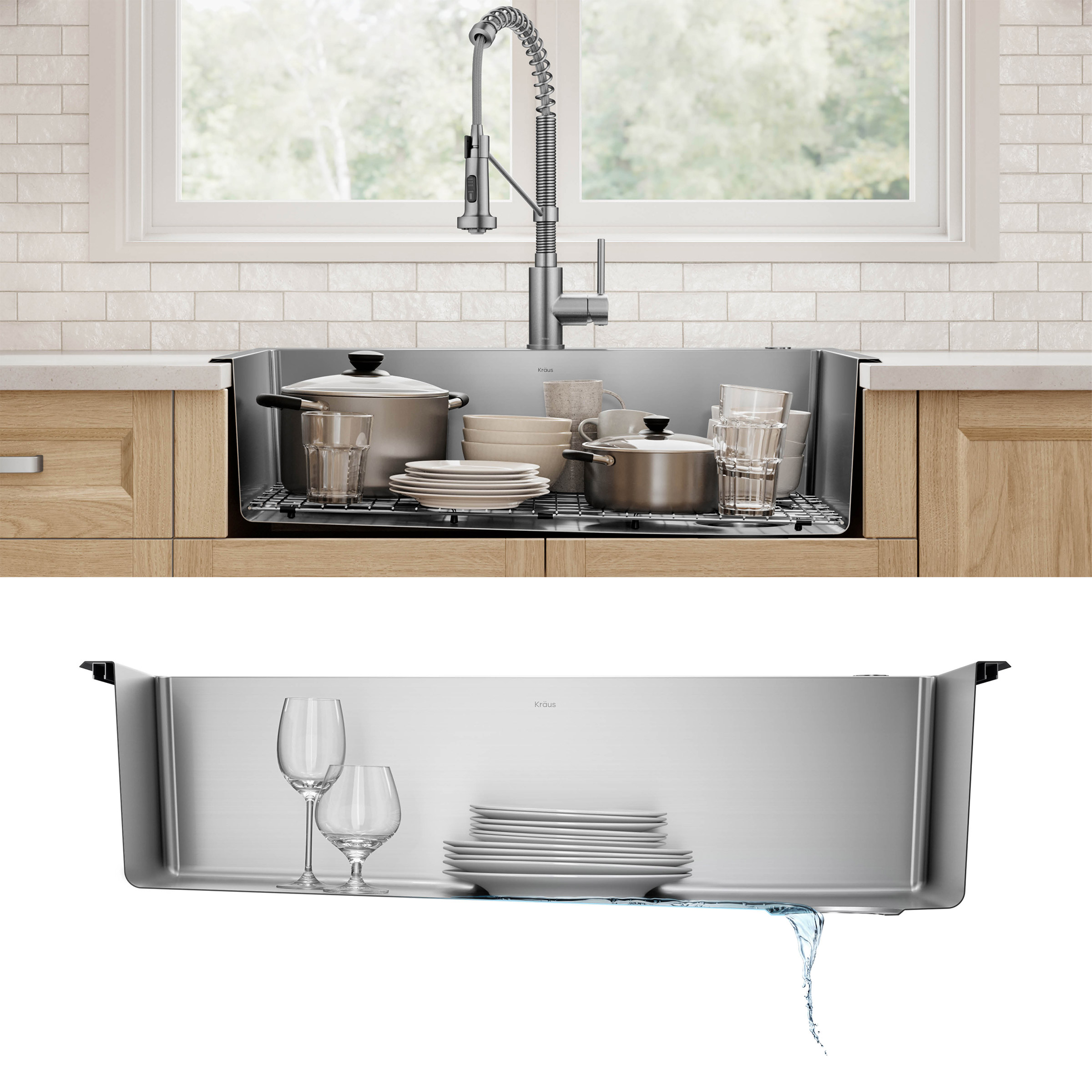 Enlarge Product Preview 7 Successfully Enriched by automation Job.