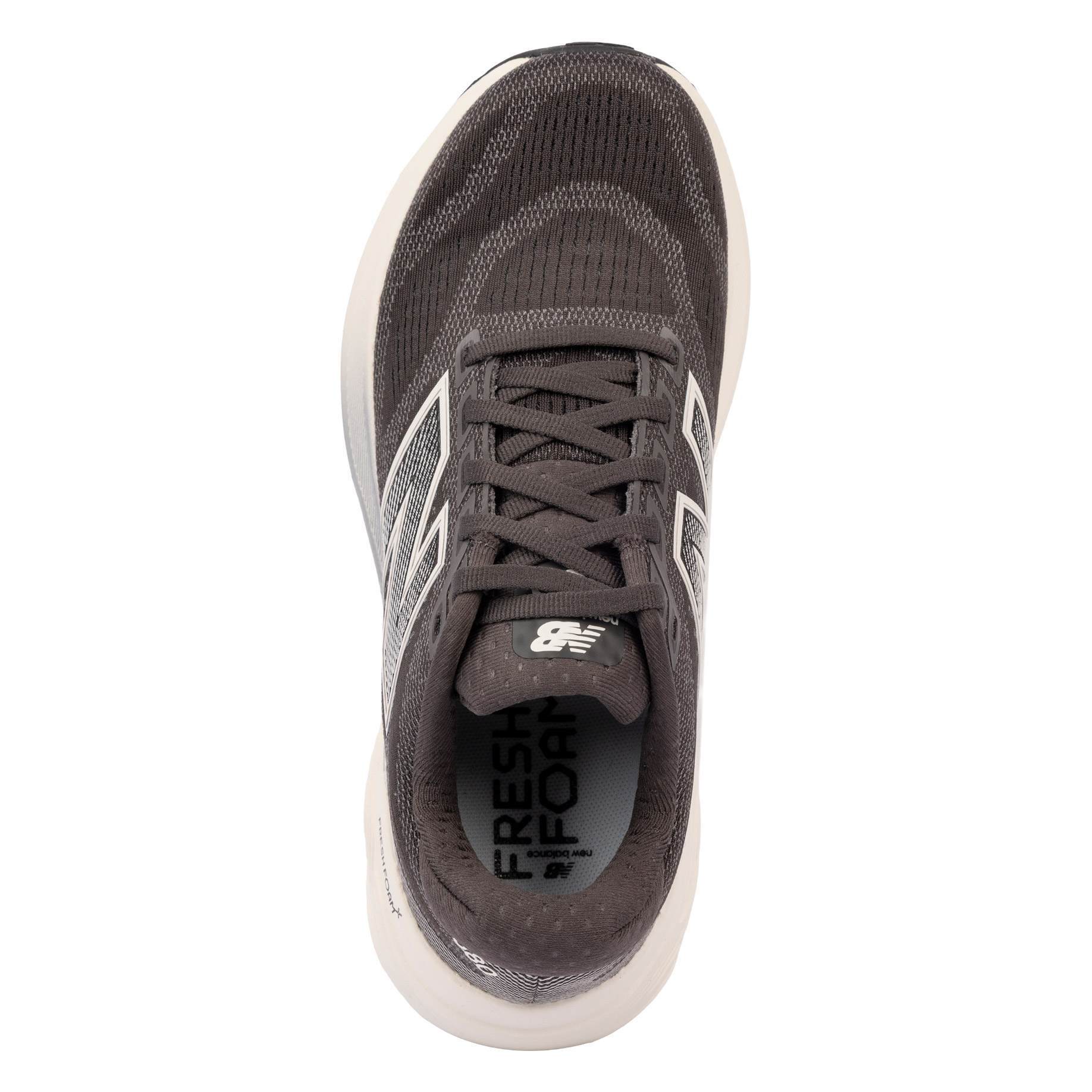 New Balance Women display picture 3