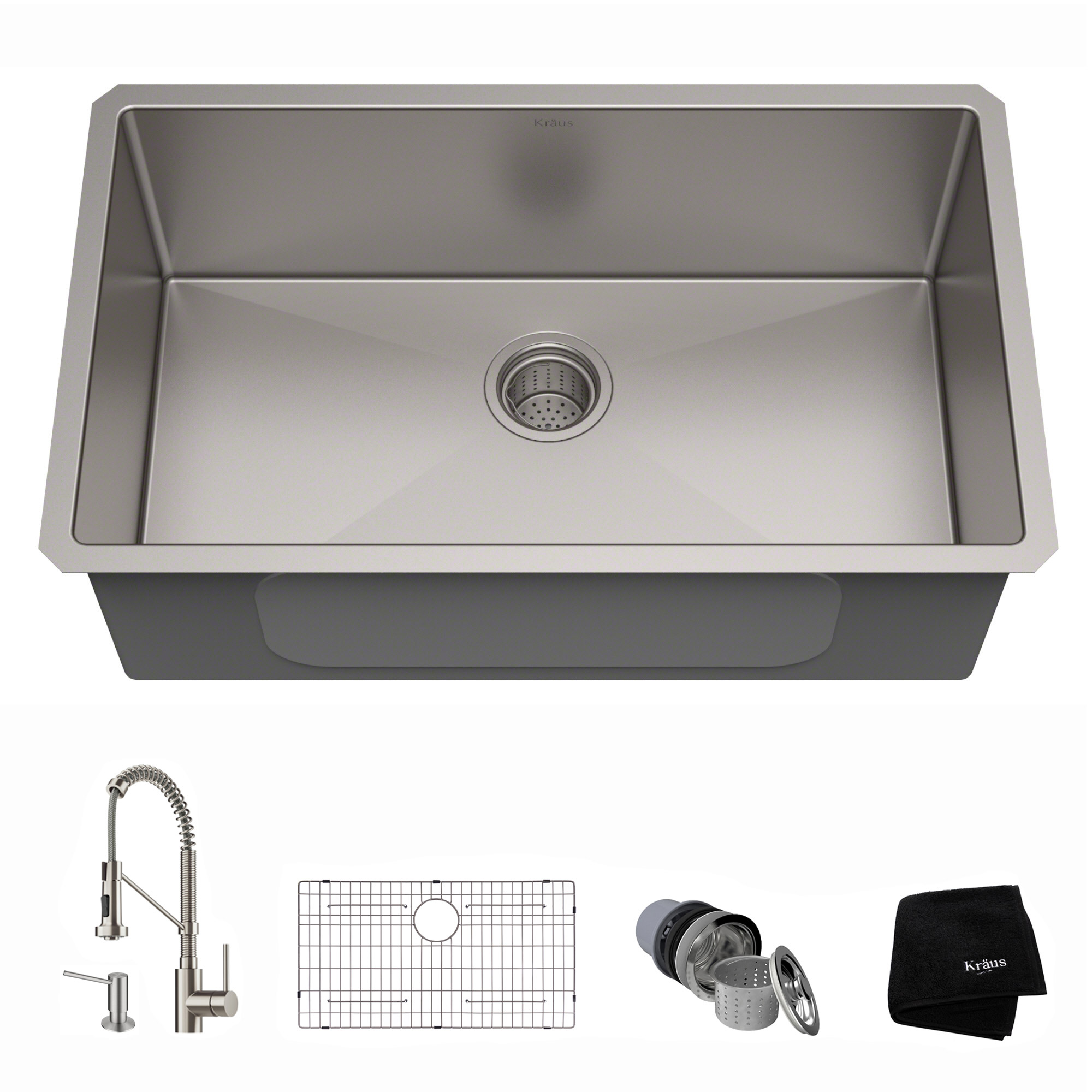 Enlarge Product Preview 3
