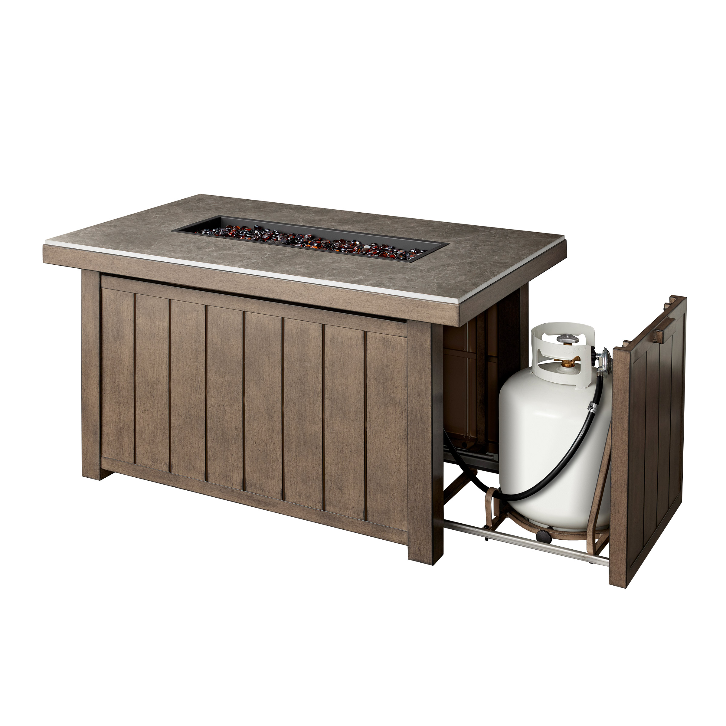 Enlarge Product Preview 6