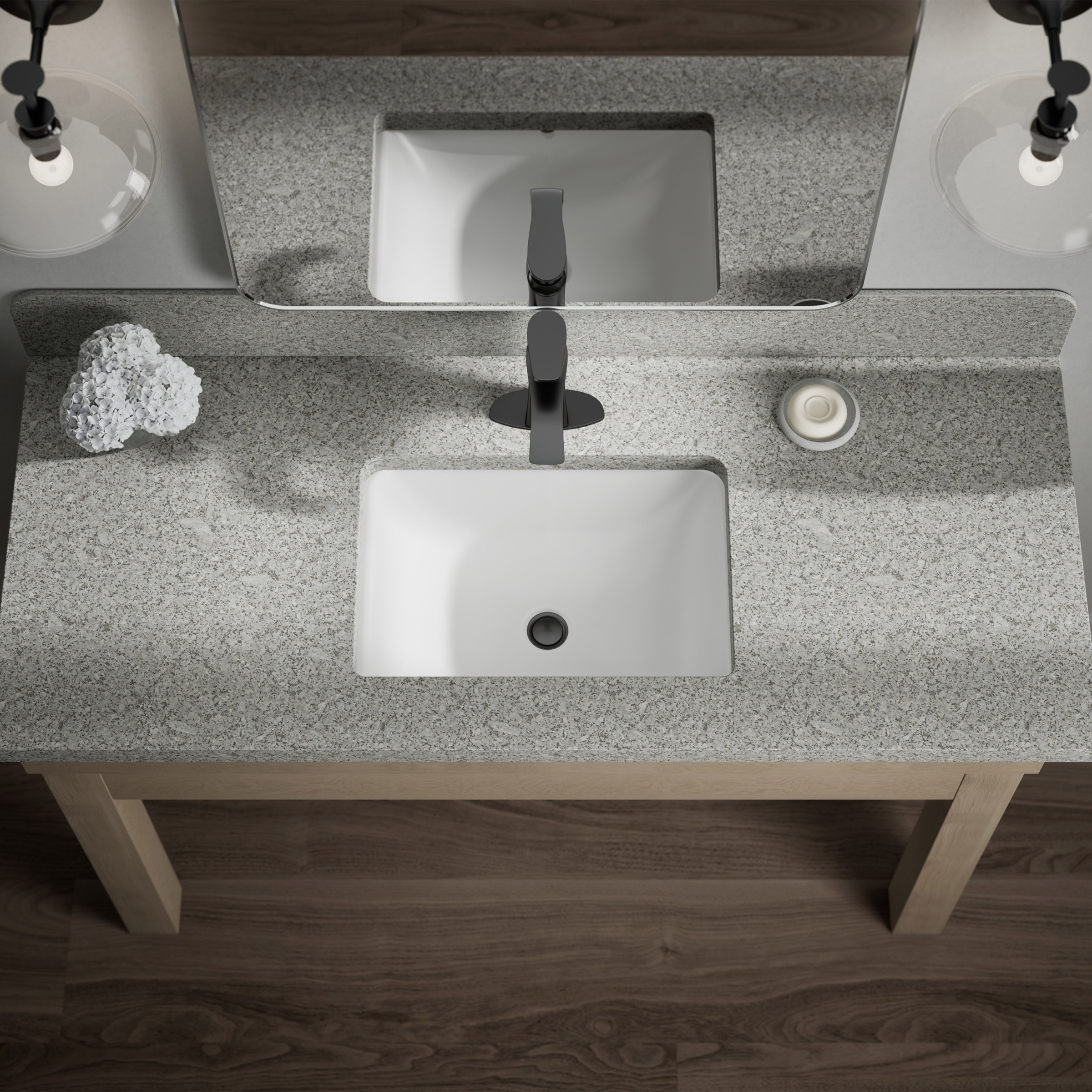 Enlarge Product Preview 9