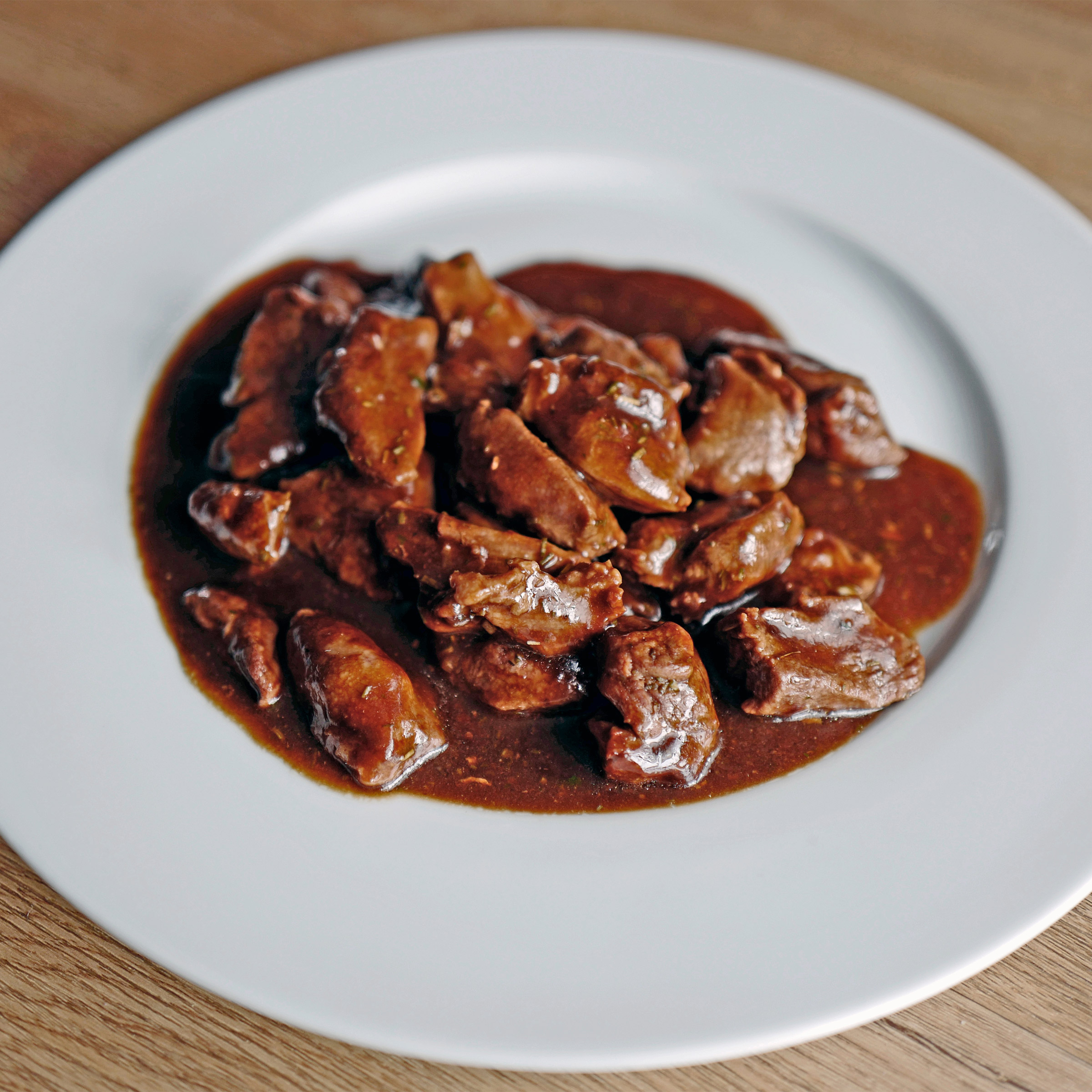 Enlarge Product Preview 4