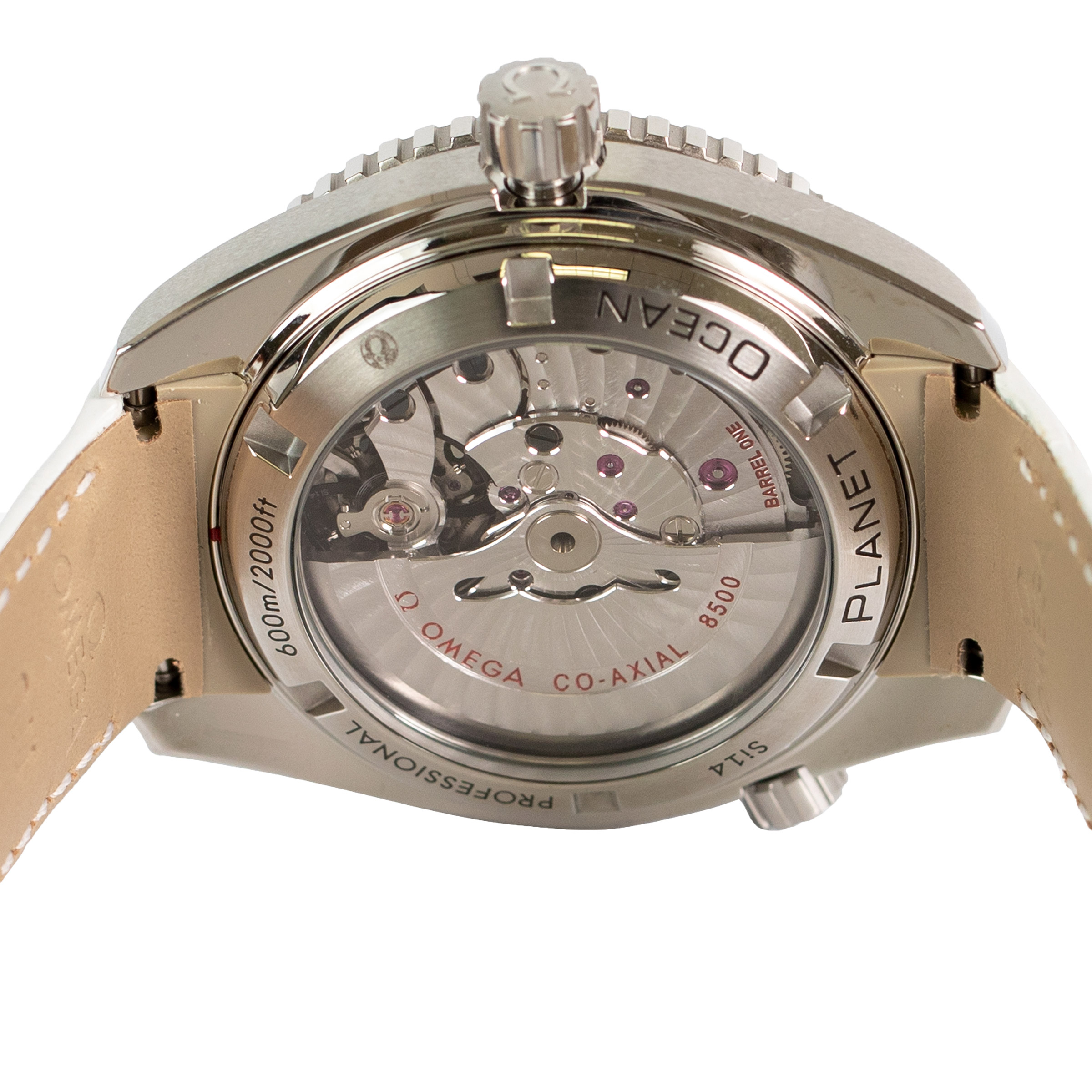 Enlarge Product Preview 3