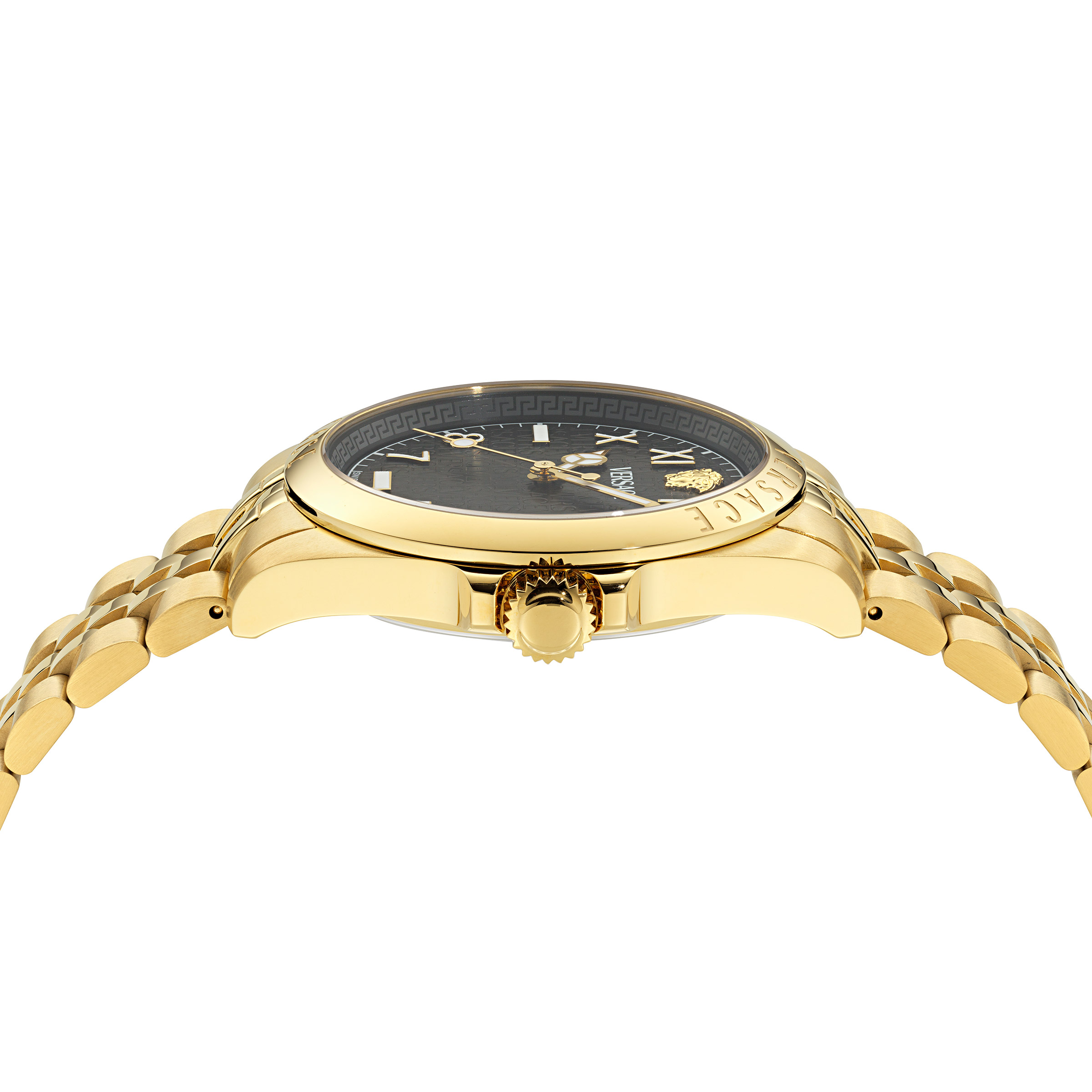Enlarge Product Preview 3