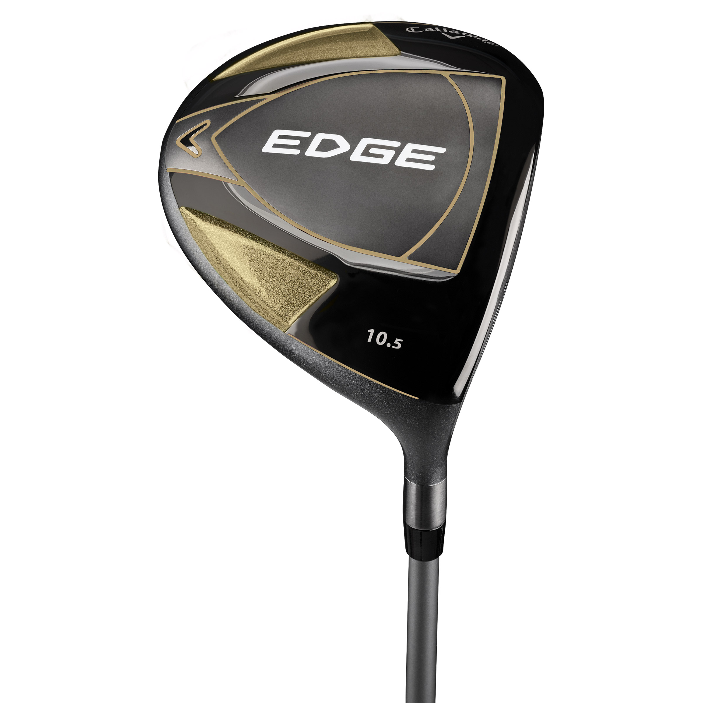 Enlarge Product Preview 3