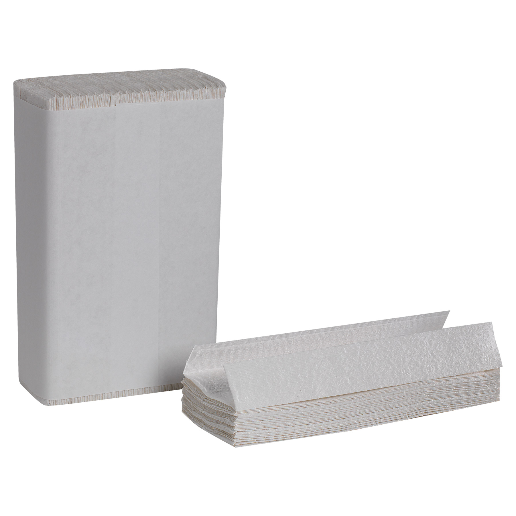 Enlarge Product Preview 3