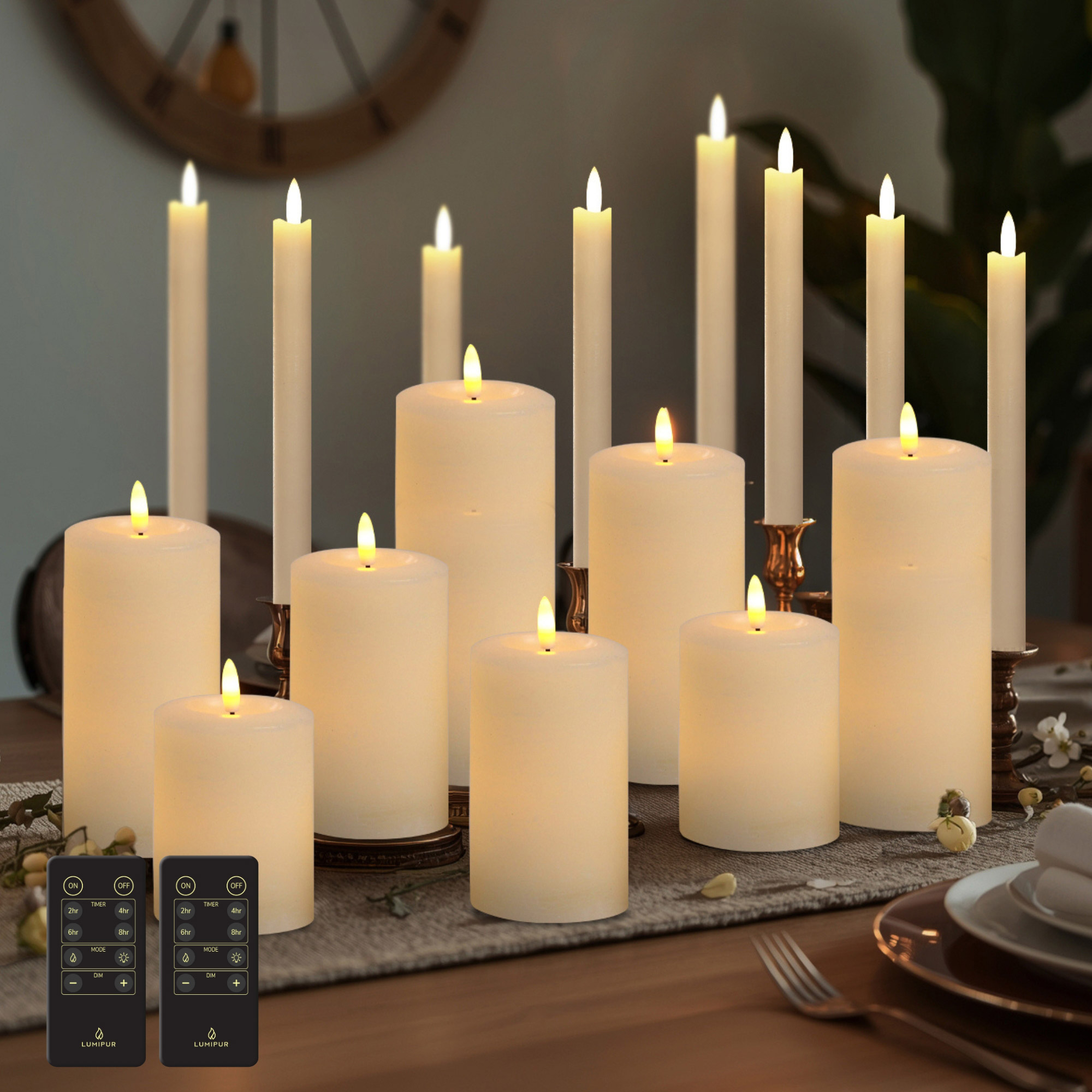 The Three Pillars Of A Well Balanced Fireplace Design Color Space And Flame: Ultimate Harmony Unveiled