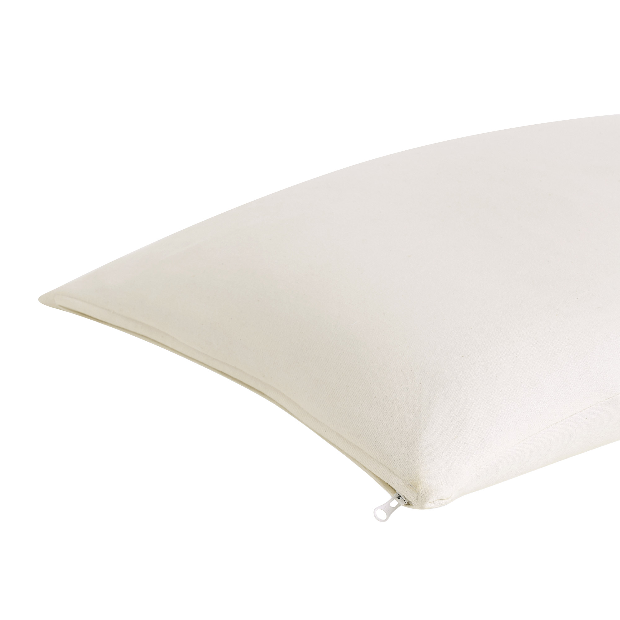 Enlarge Product Preview 5