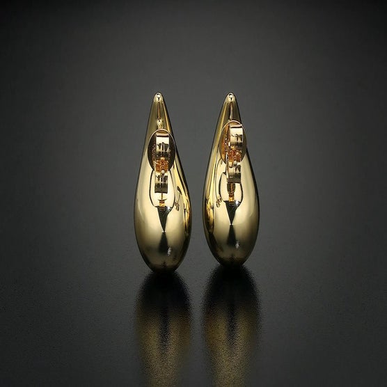 Play Product Video 1