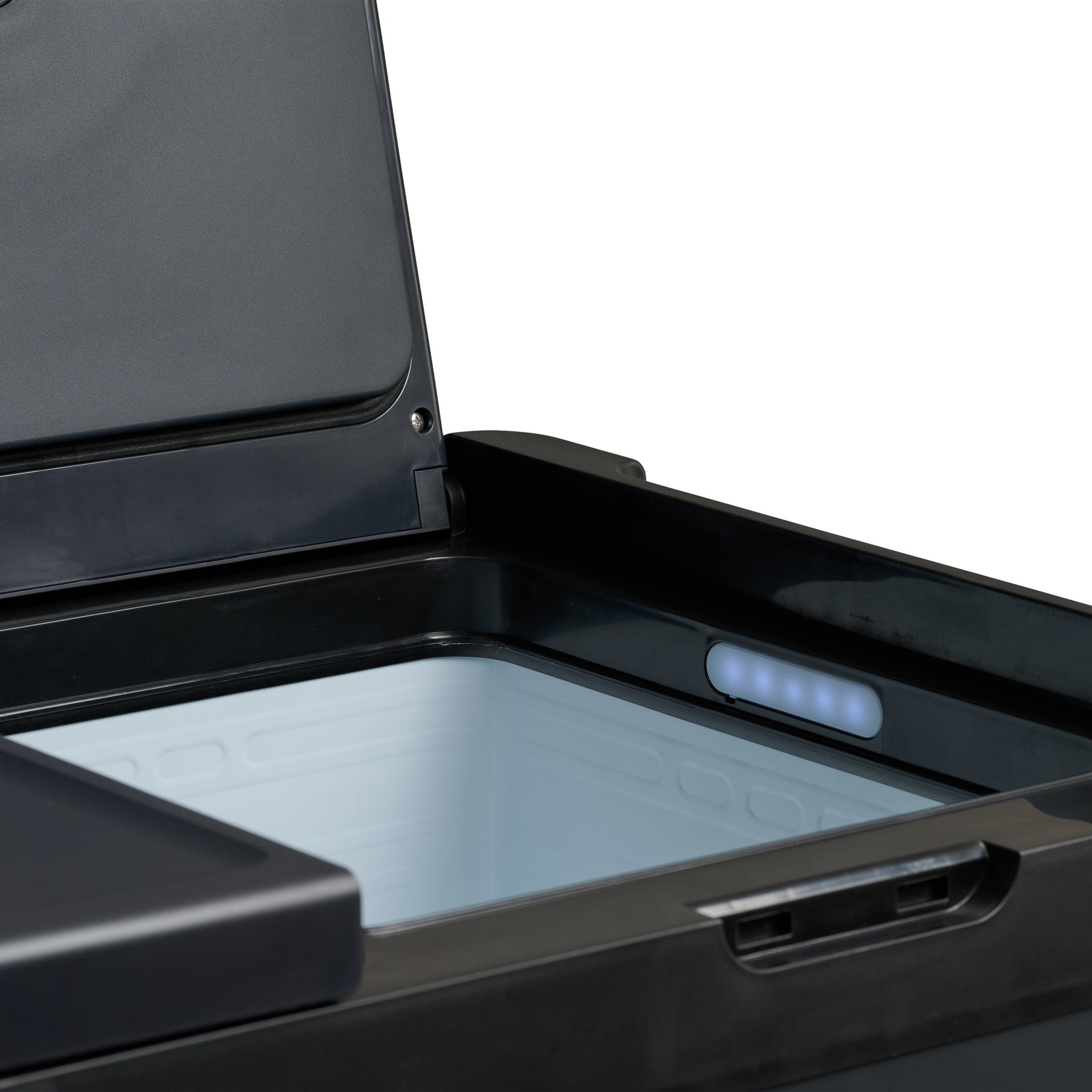 Enlarge Product Preview 7