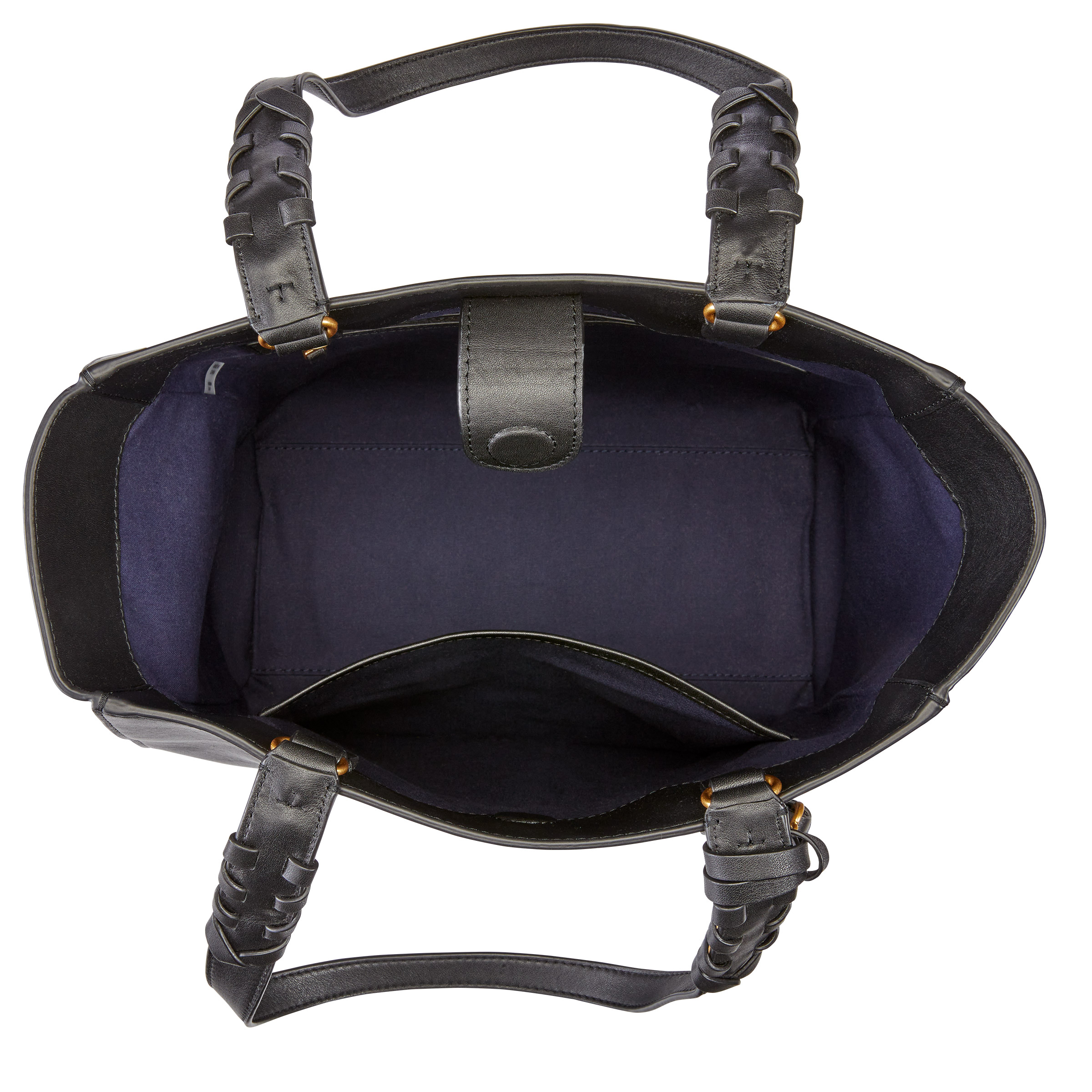 Enlarge Product Preview 5