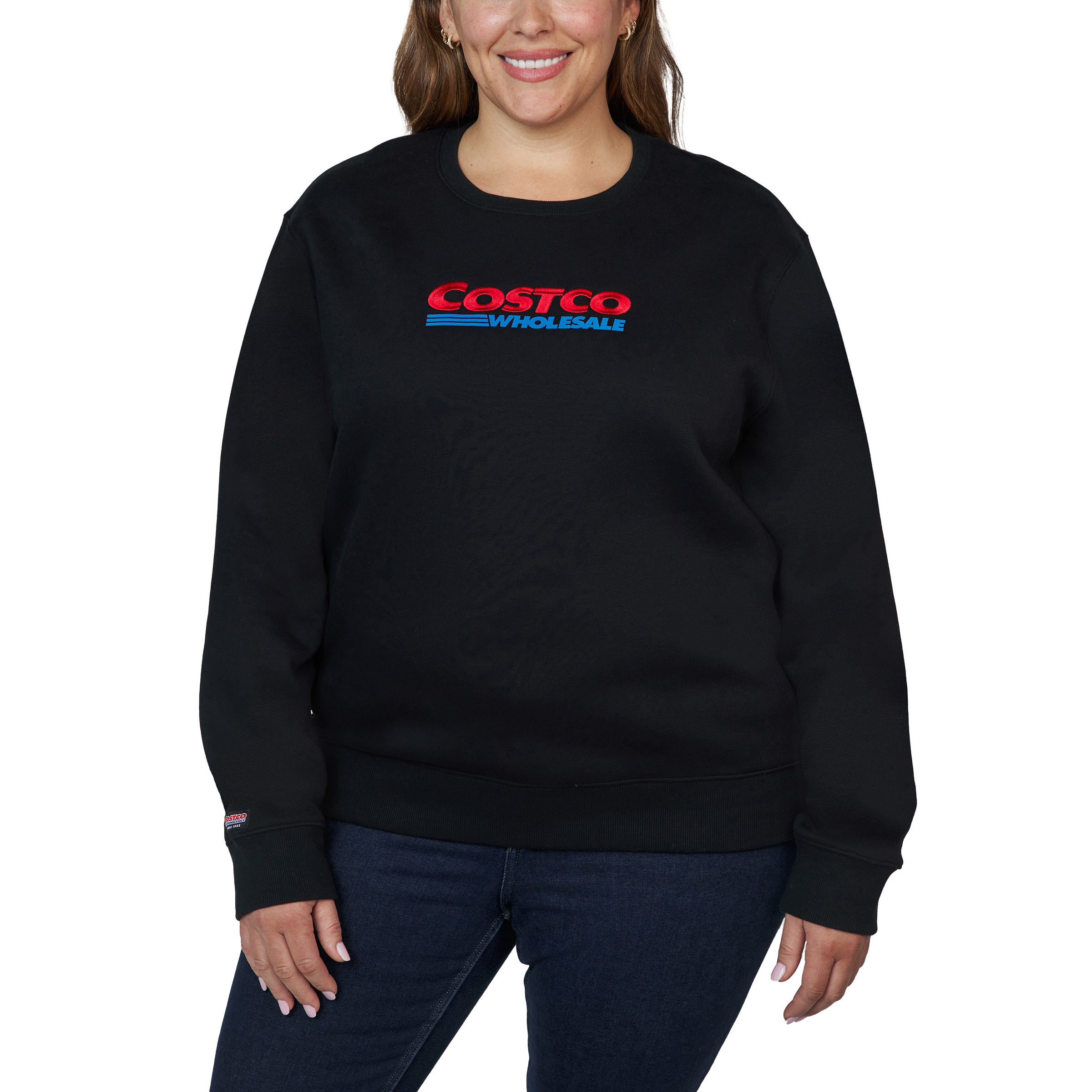 Enlarge Product Preview 5 Successfully Enriched by automation Job.