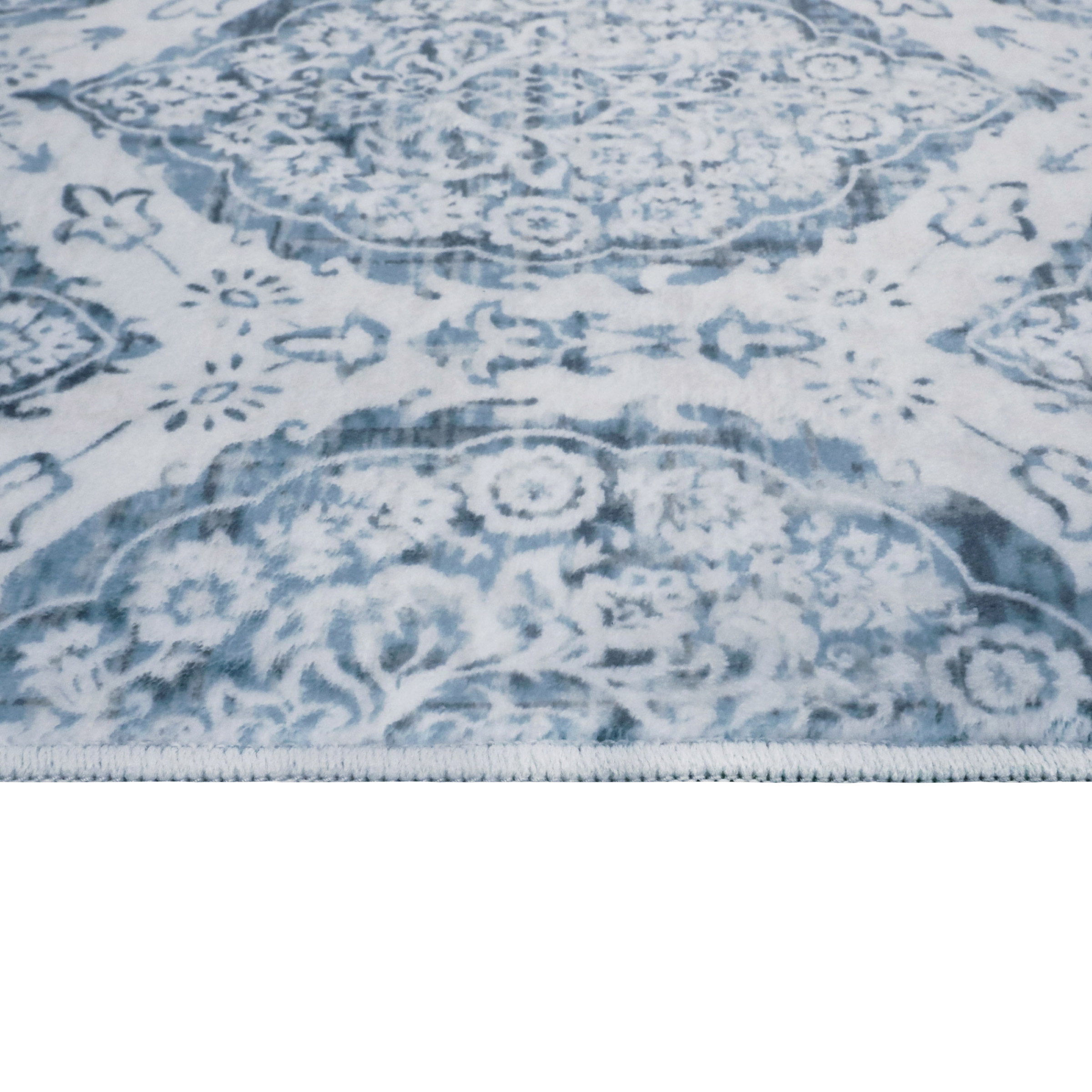 Enlarge Product Preview 3 Successfully Enriched by automation Job.