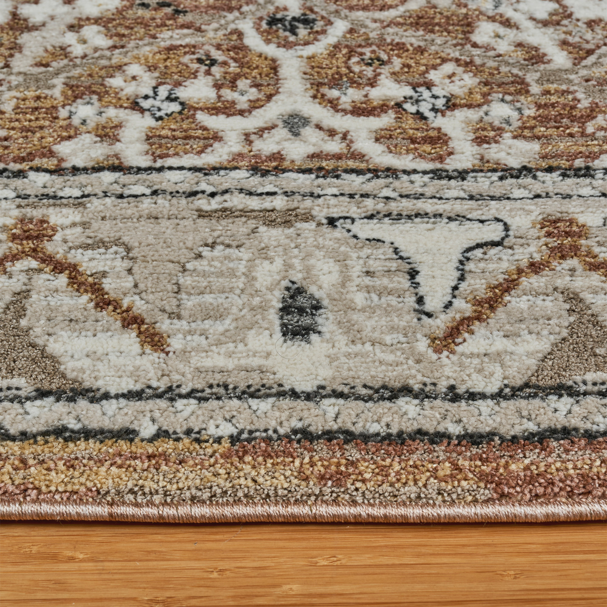 Enlarge Product Preview 7