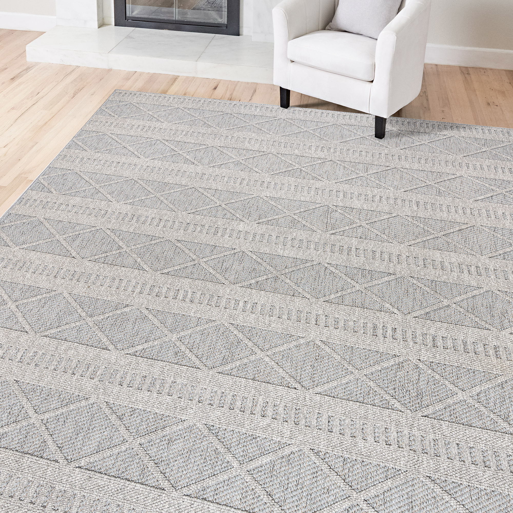 Enlarge Product Preview 2