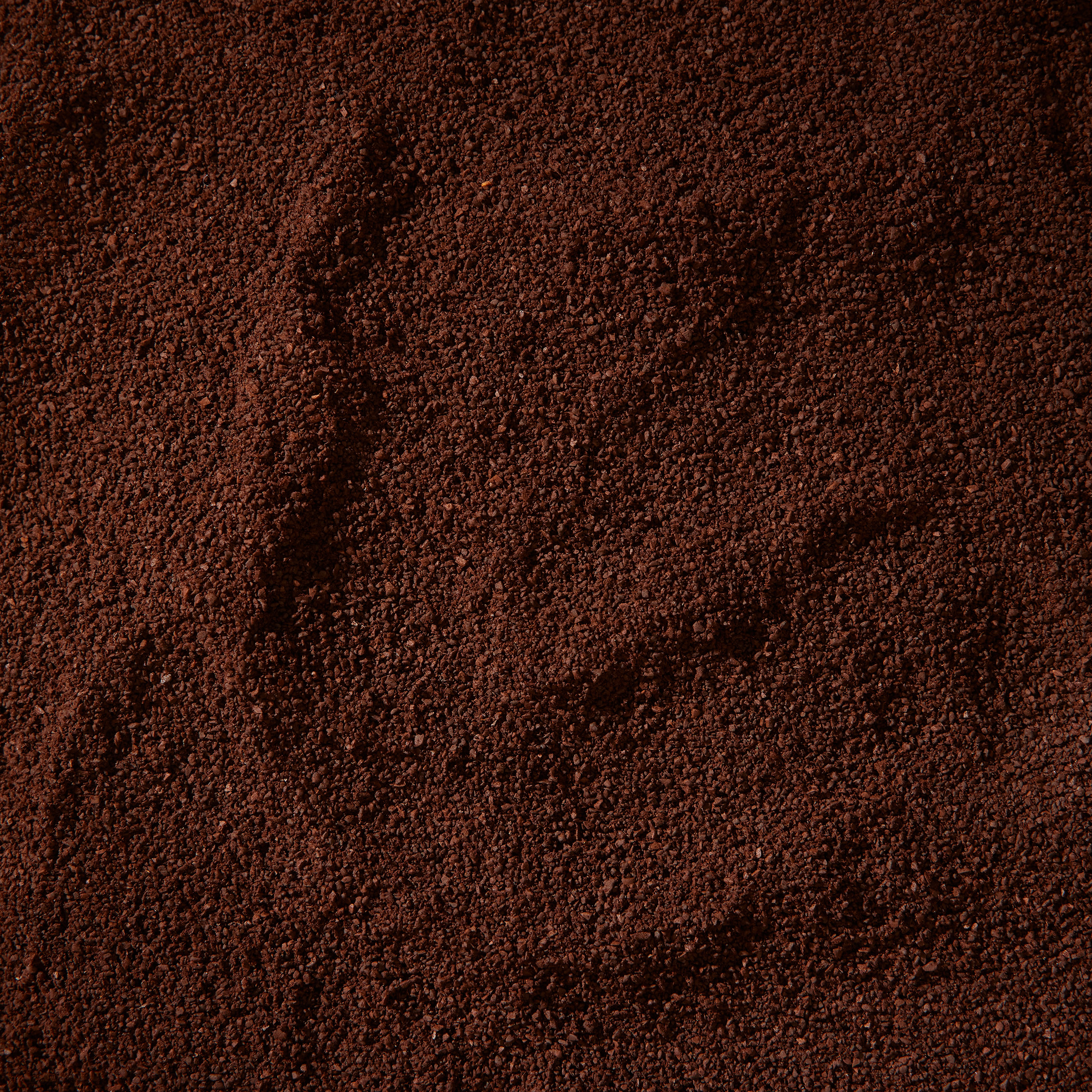 Enlarge Product Preview 7