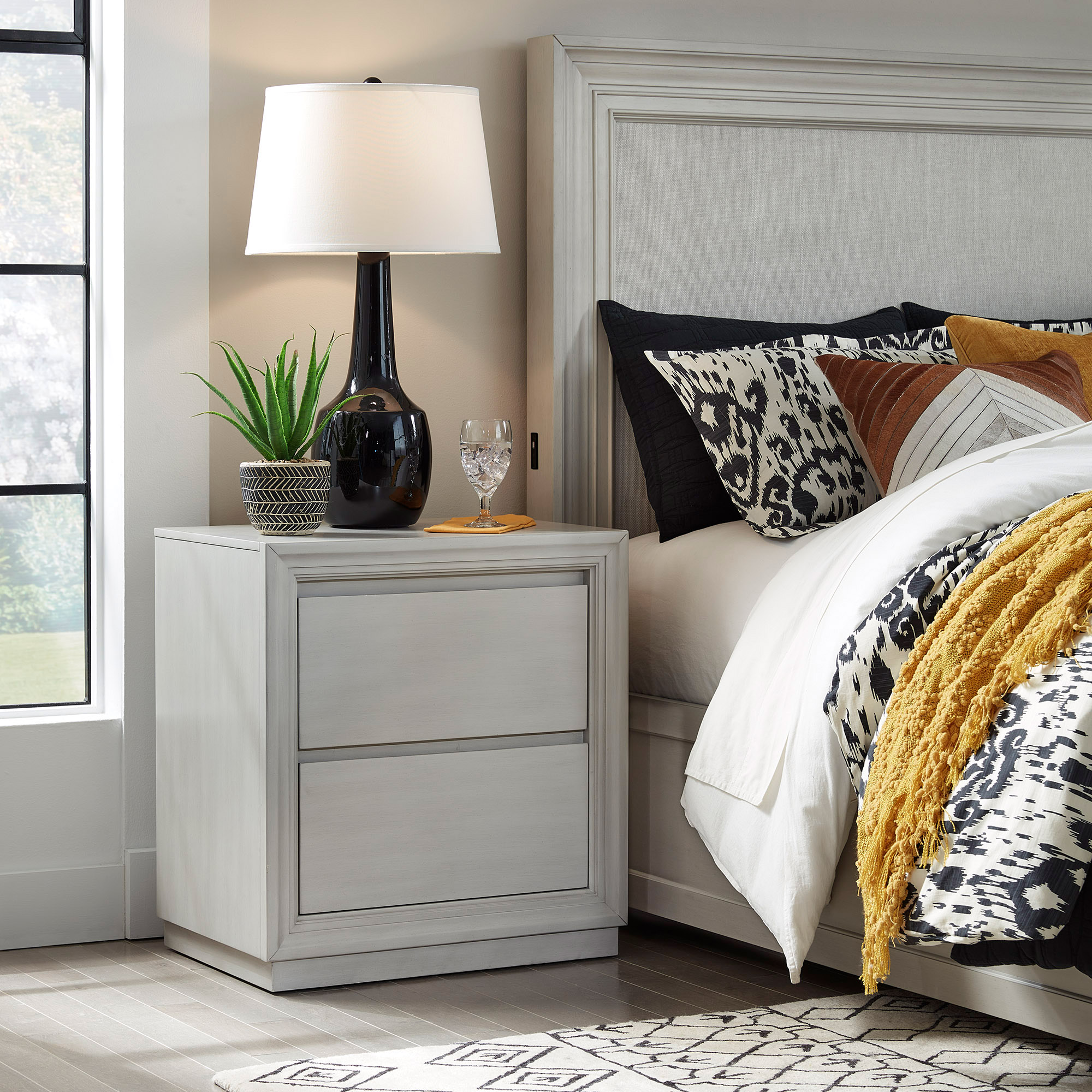 ★X3-180S-NVE＆X-170Ｃのセット☆ ☆X3-180S-NVE＆X-170Cのセット☆ X3-180S-NVE ALPINE