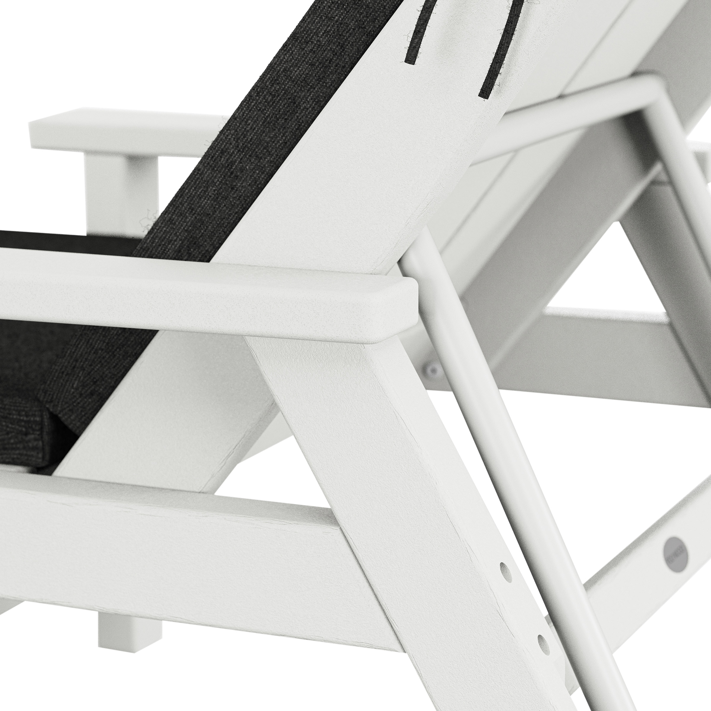 Enlarge Product Preview 6 Successfully Enriched by automation Job.