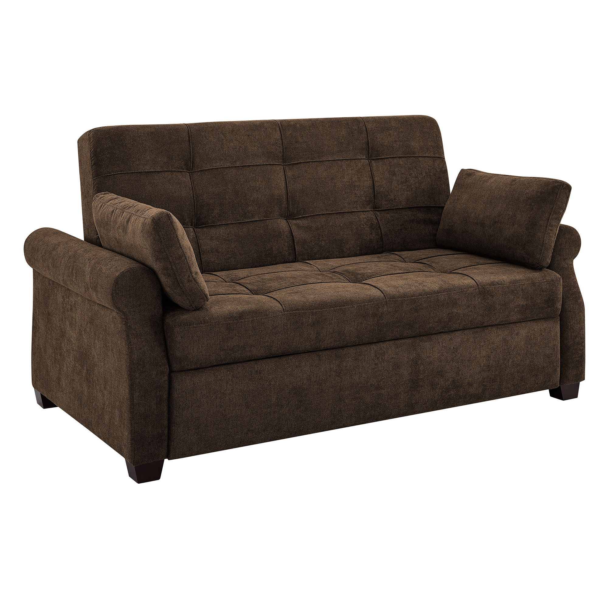 Enlarge Product Preview 7