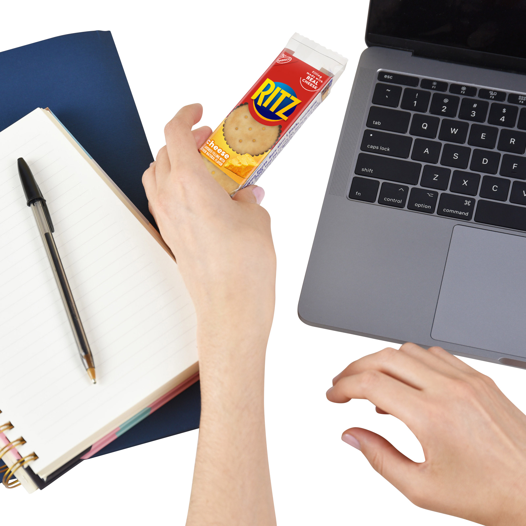 Enlarge Product Preview 7