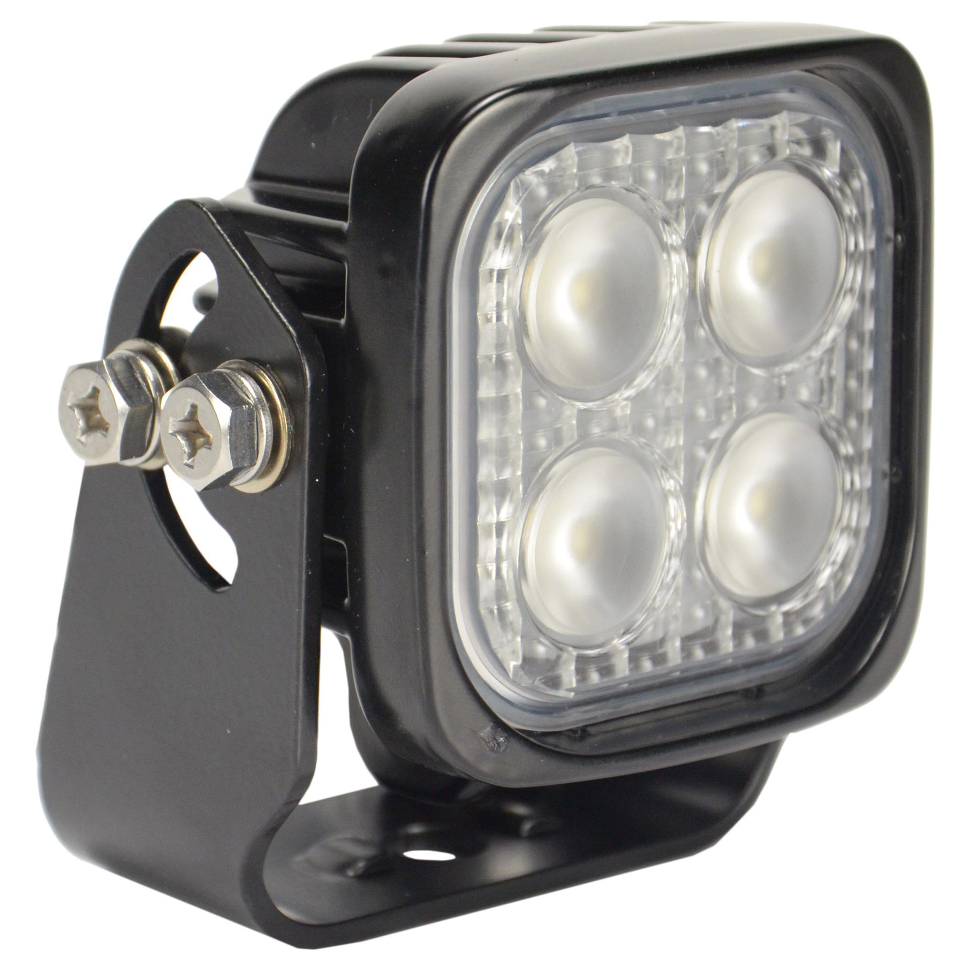 Enlarge Product Preview 2