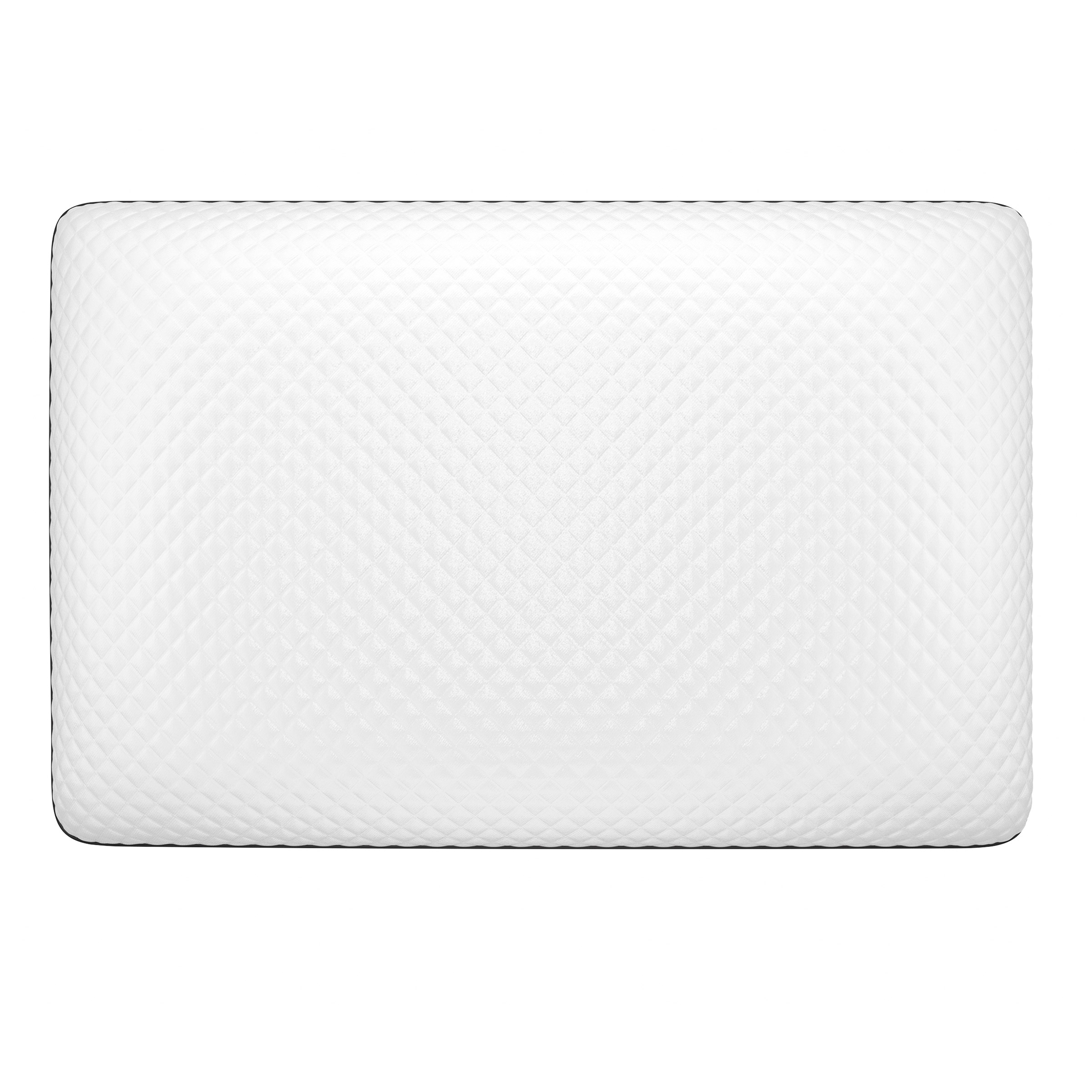 Enlarge Product Preview 6 Successfully Enriched by automation Job.