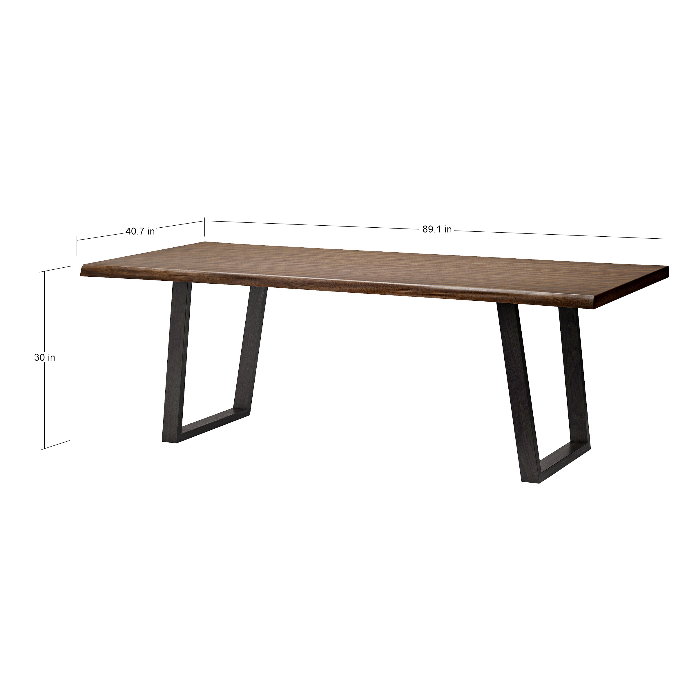 Enlarge Product Preview 2