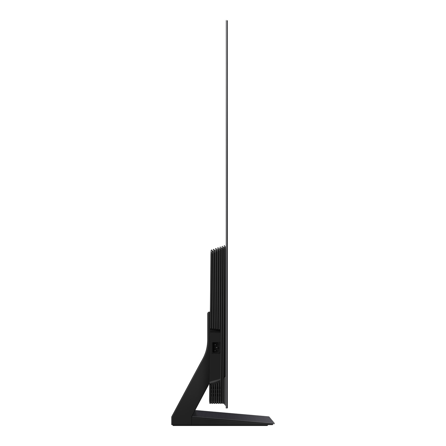 Enlarge Product Preview 5