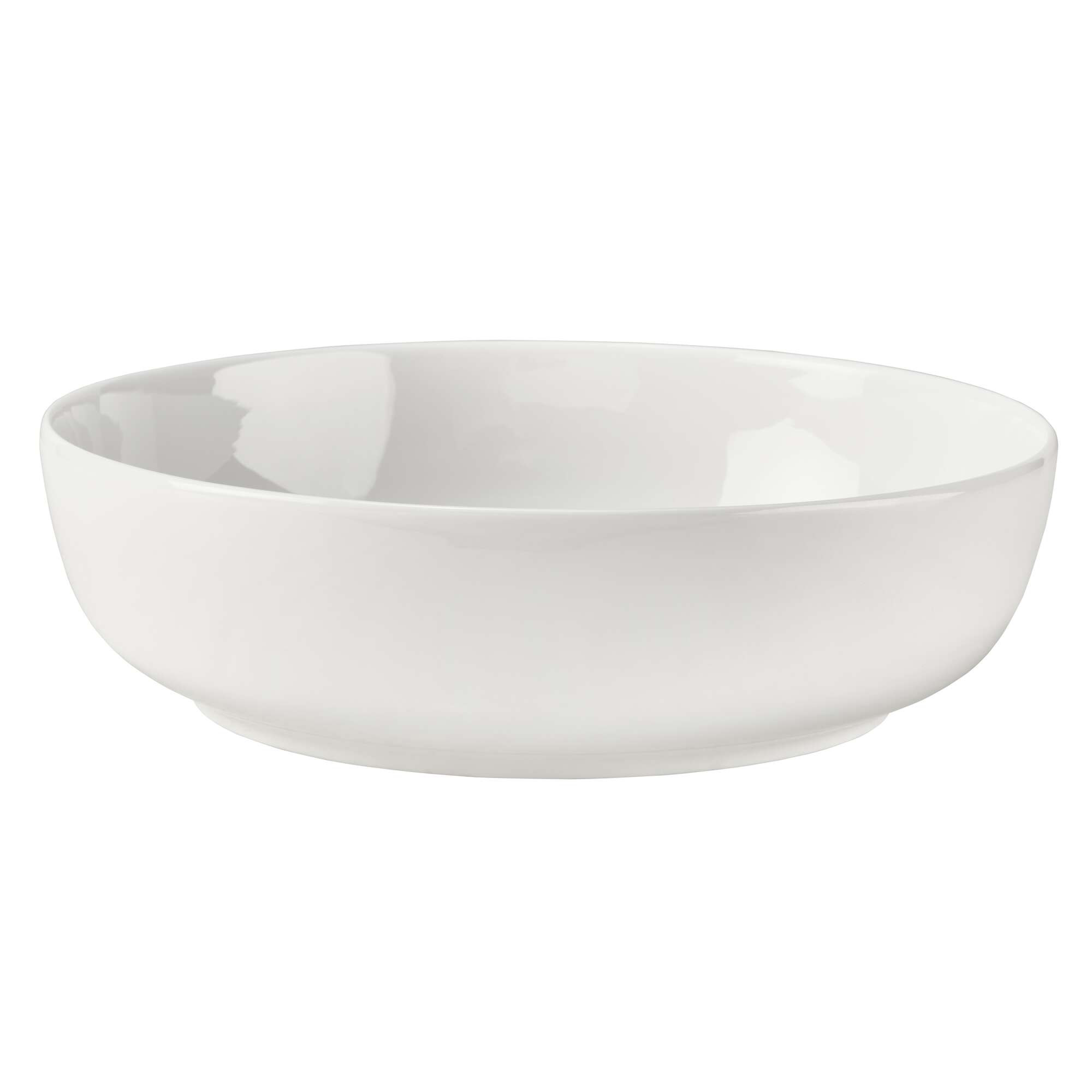 Enlarge Product Preview 4 Successfully Enriched by automation Job.