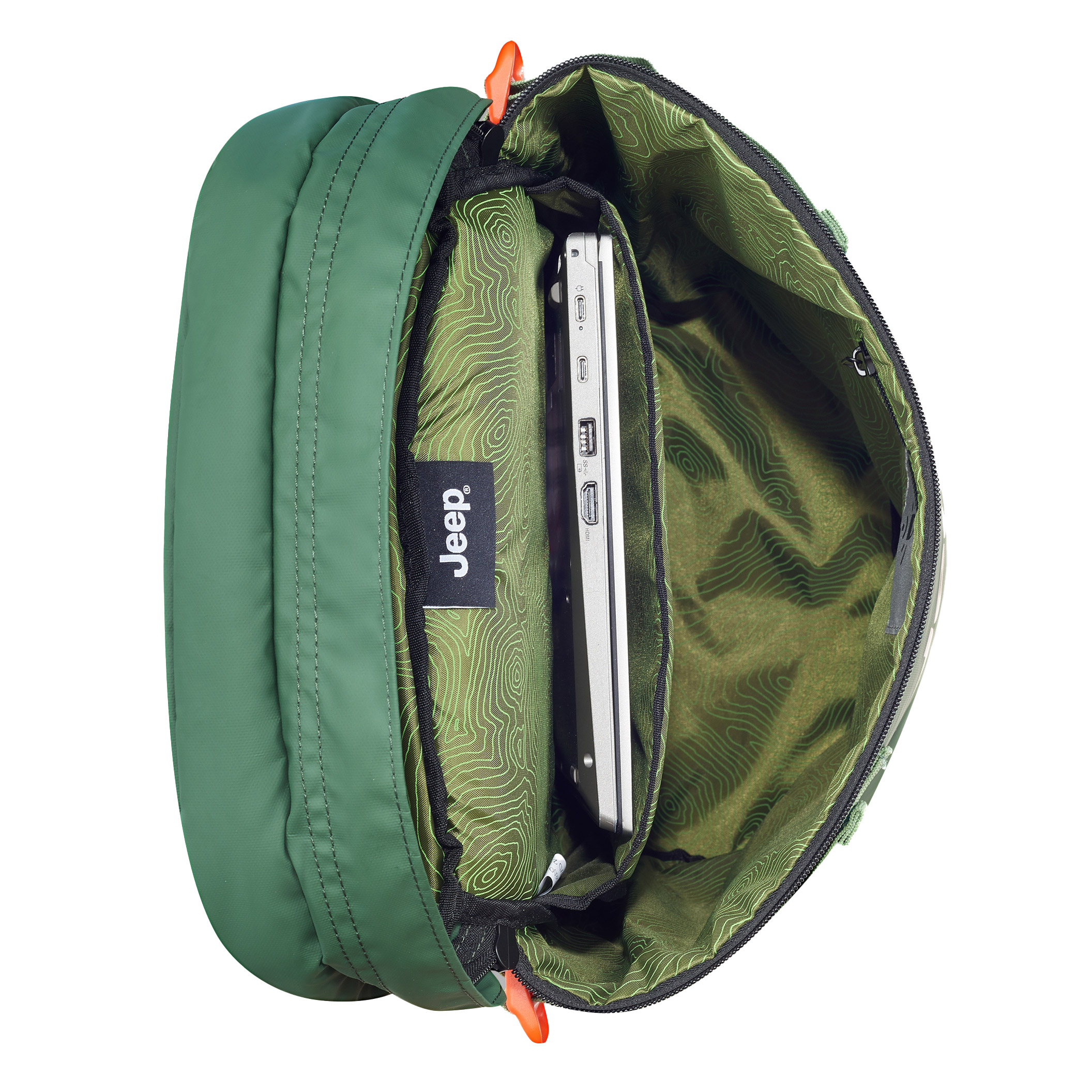 Enlarge Product Preview 5 Successfully Enriched by automation Job.