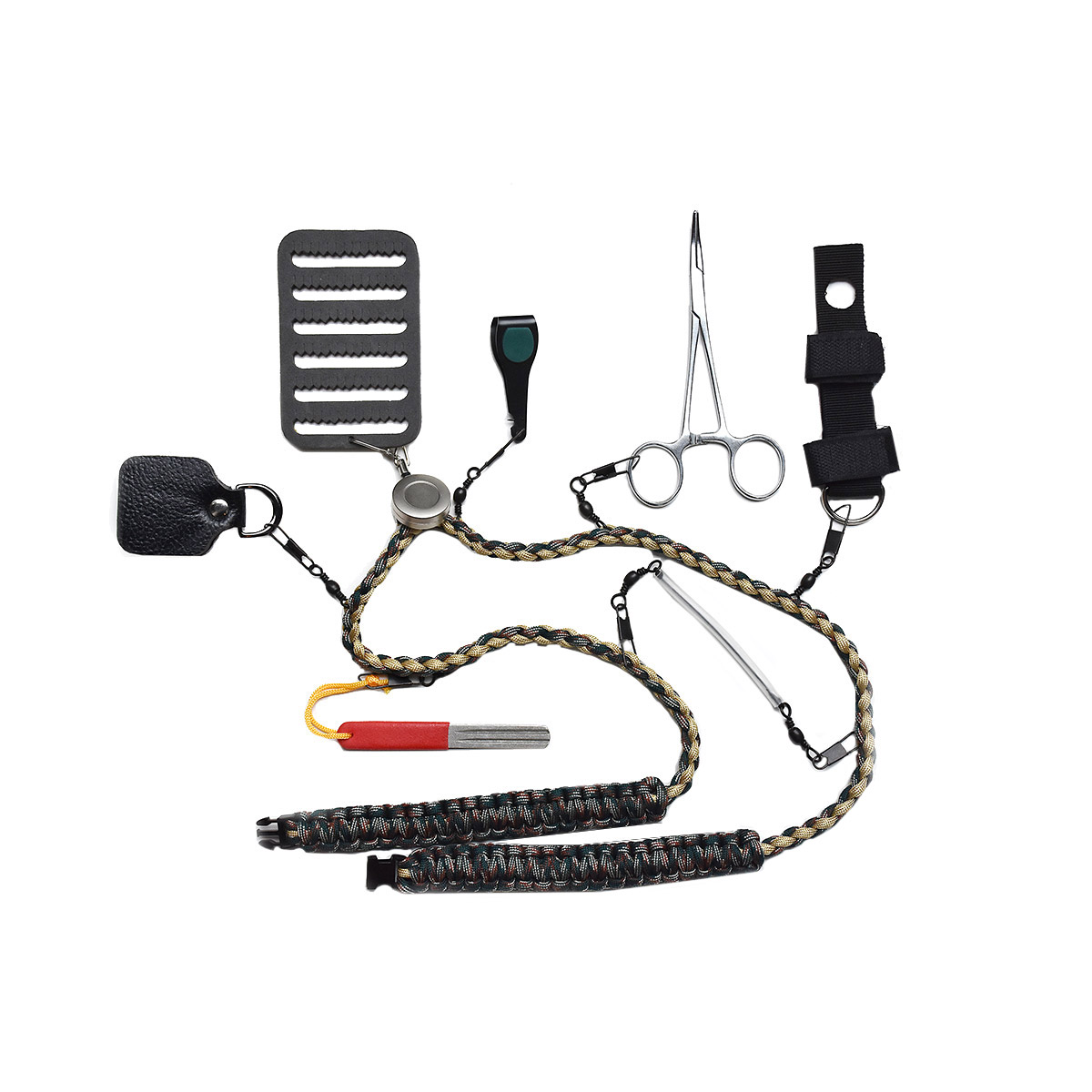 Enlarge Product Preview 5