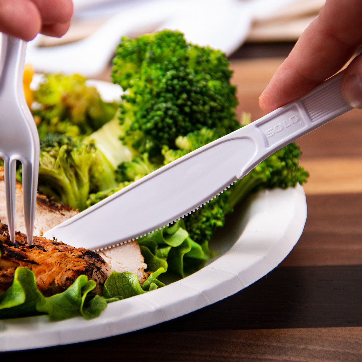 Enlarge Product Preview 3