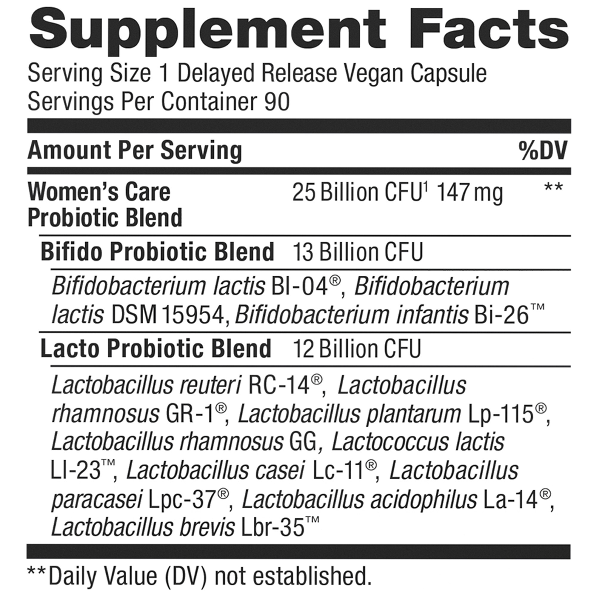 Enlarge Product Preview 5 Successfully Enriched by automation Job.