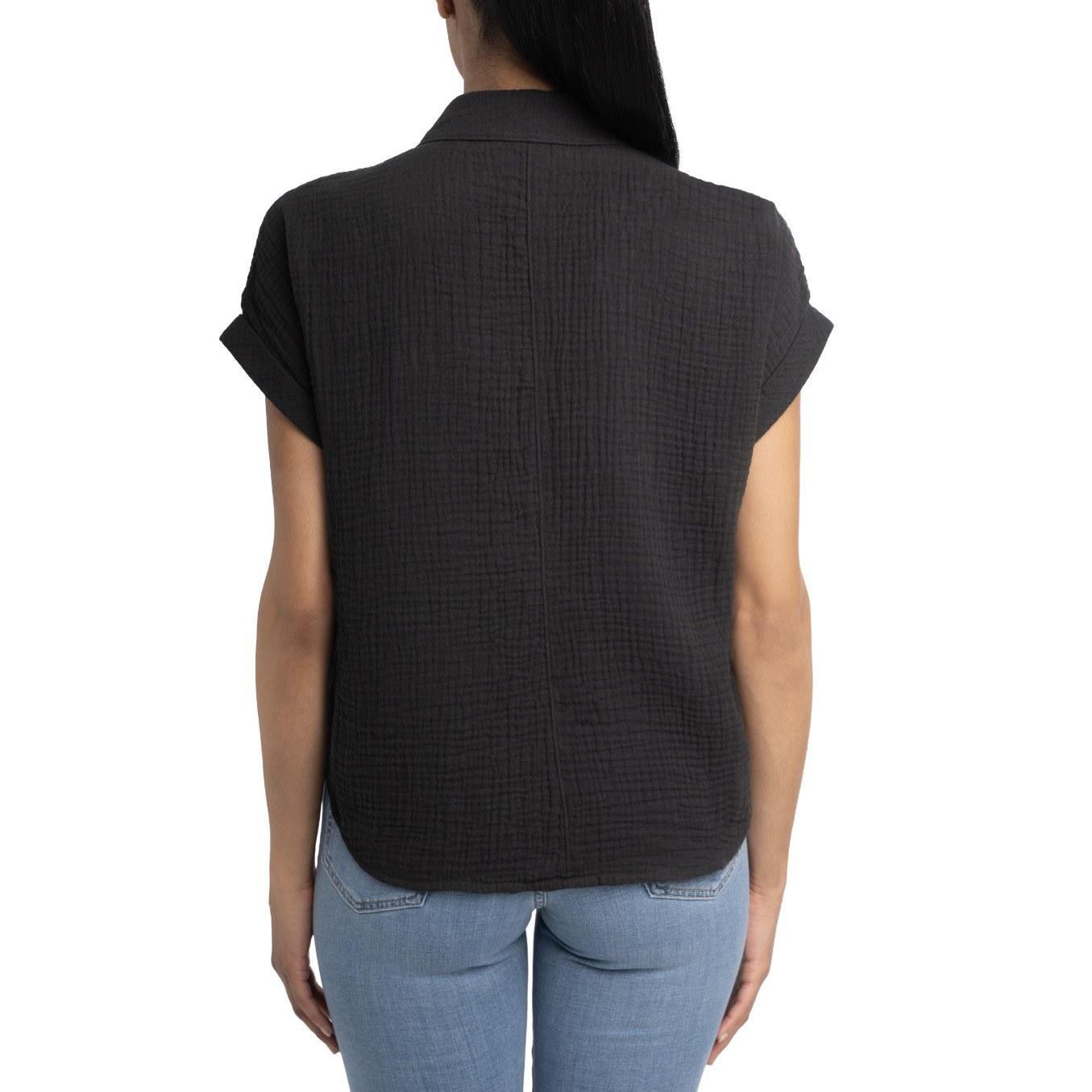 Enlarge Product Preview 4