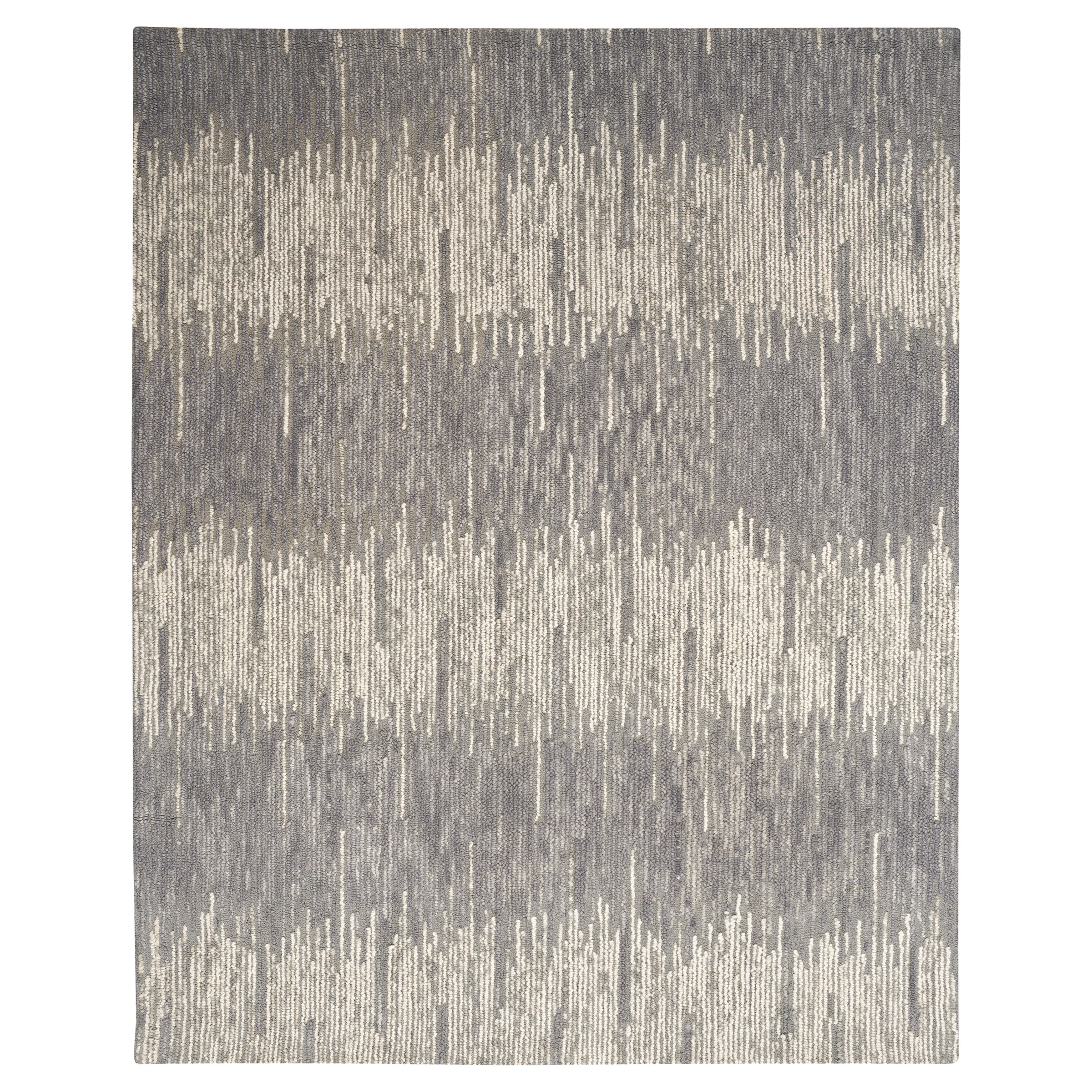 Enlarge Product Preview 7