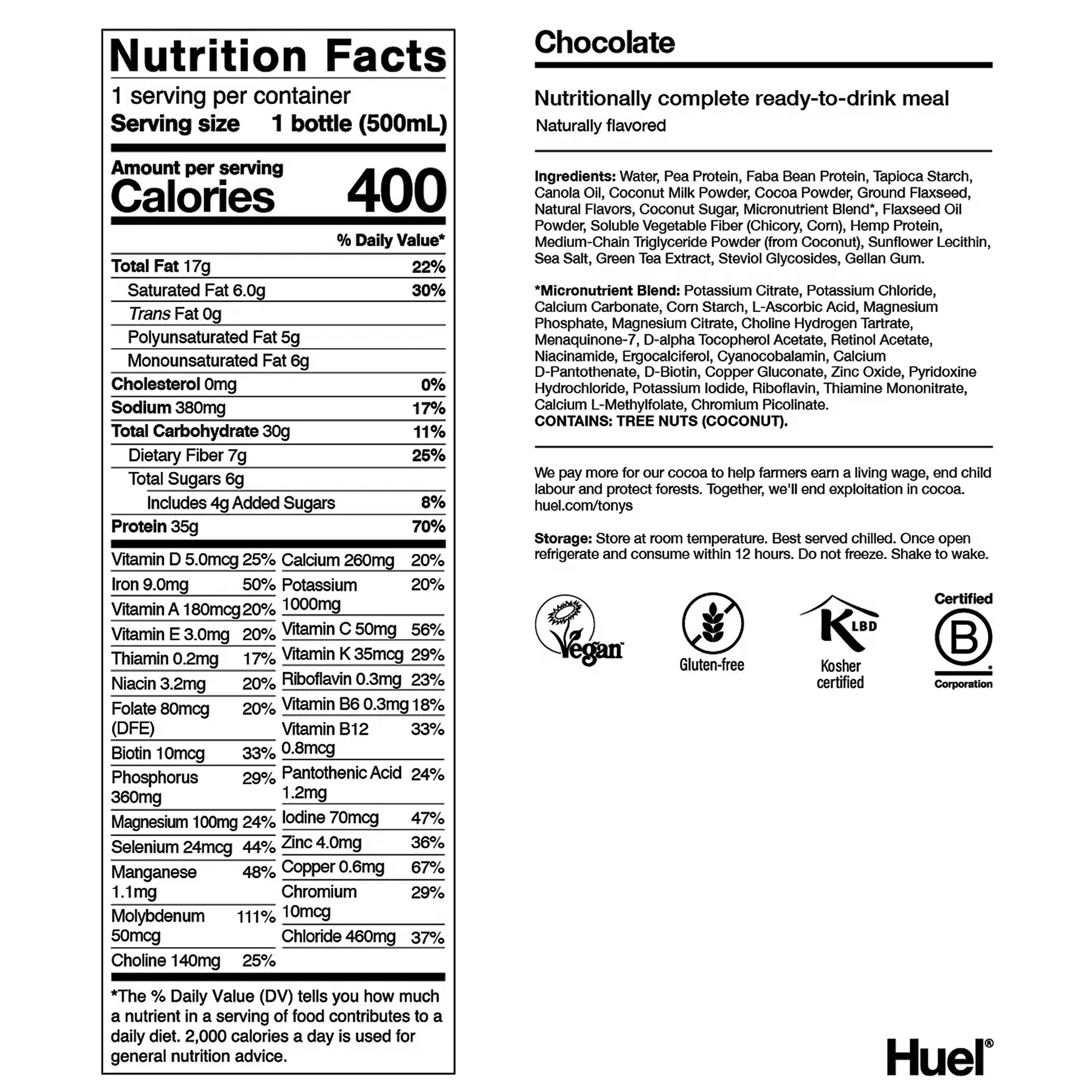 Enlarge Product Preview 4 Successfully Enriched by automation Job.