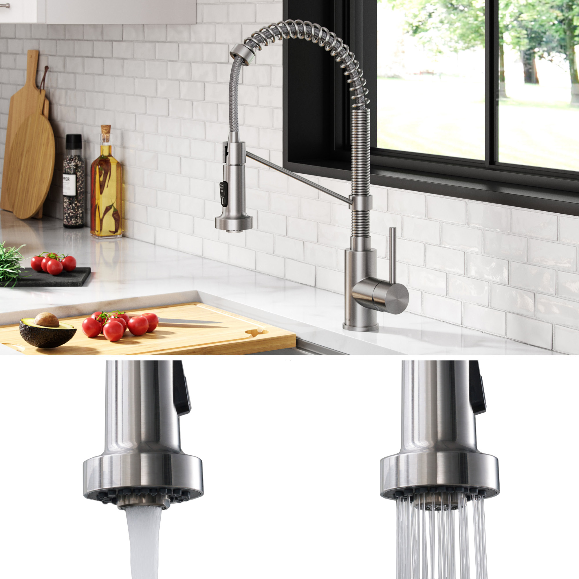 Enlarge Product Preview 8