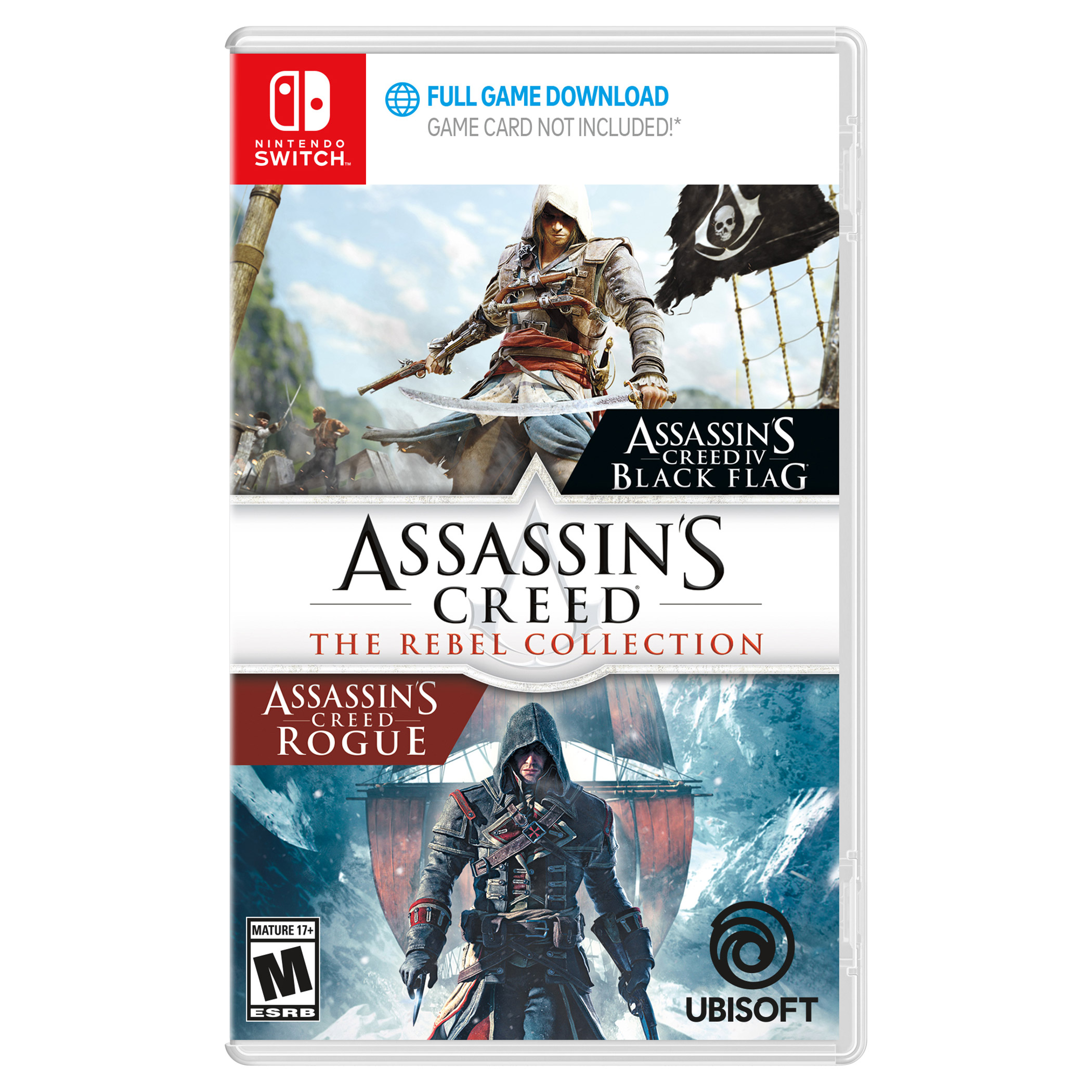 Enlarge Product Preview 2